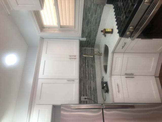 #7 photo, 88-05 91st Avenue, クイーンズ区 Woodhaven , NY 11421