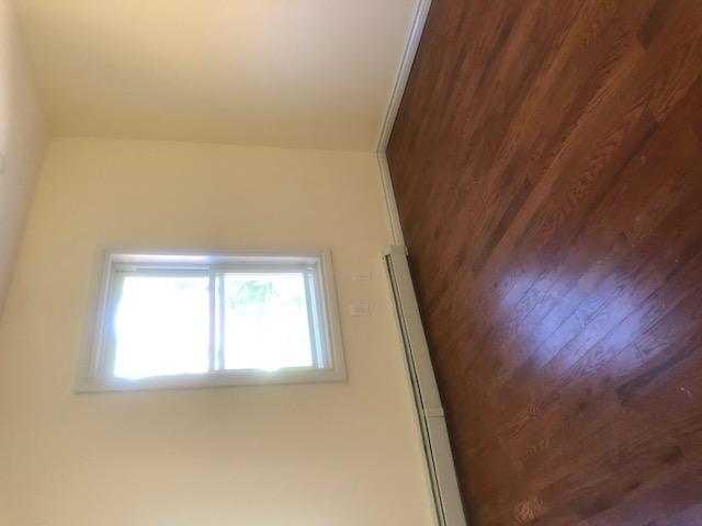 #8 photo, 88-05 91st Avenue, クイーンズ区 Woodhaven , NY 11421