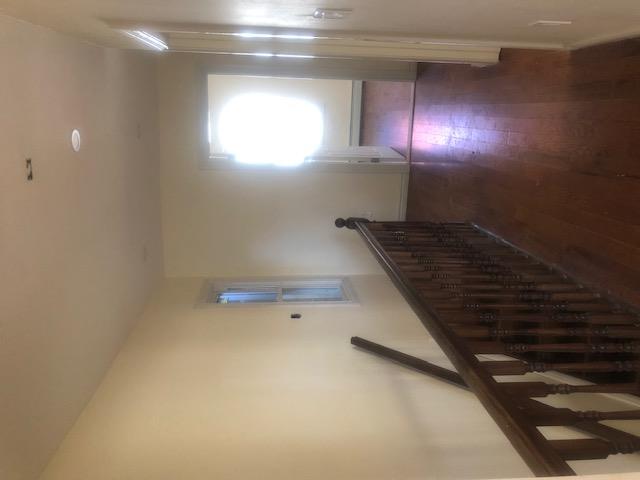 #9 photo, 88-05 91st Avenue, クイーンズ区 Woodhaven , NY 11421