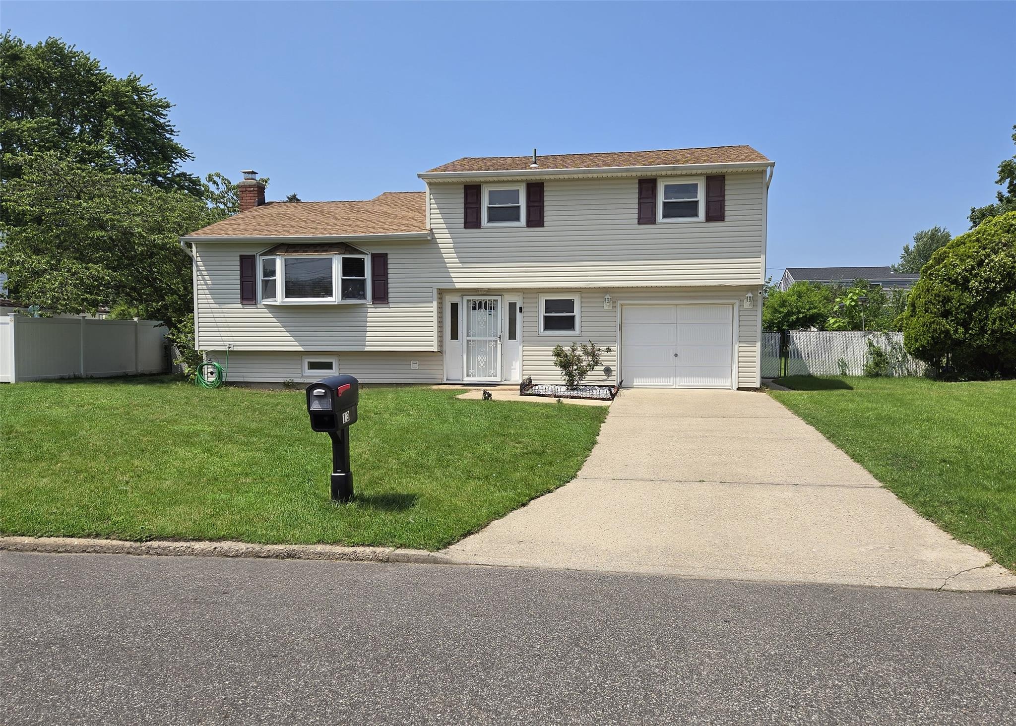 #1 photo, 13 Lark Drive, Centereach , NY 11720