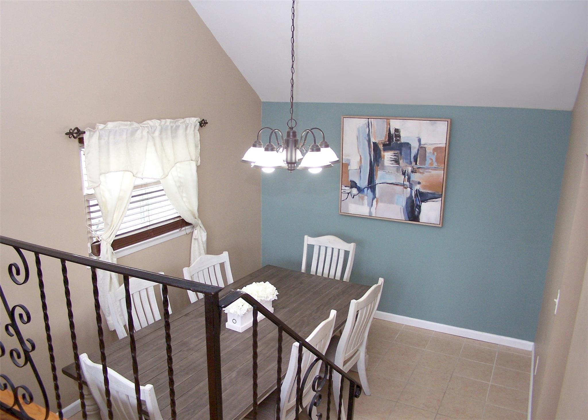 #10 photo, 13 Lark Drive, Centereach , NY 11720