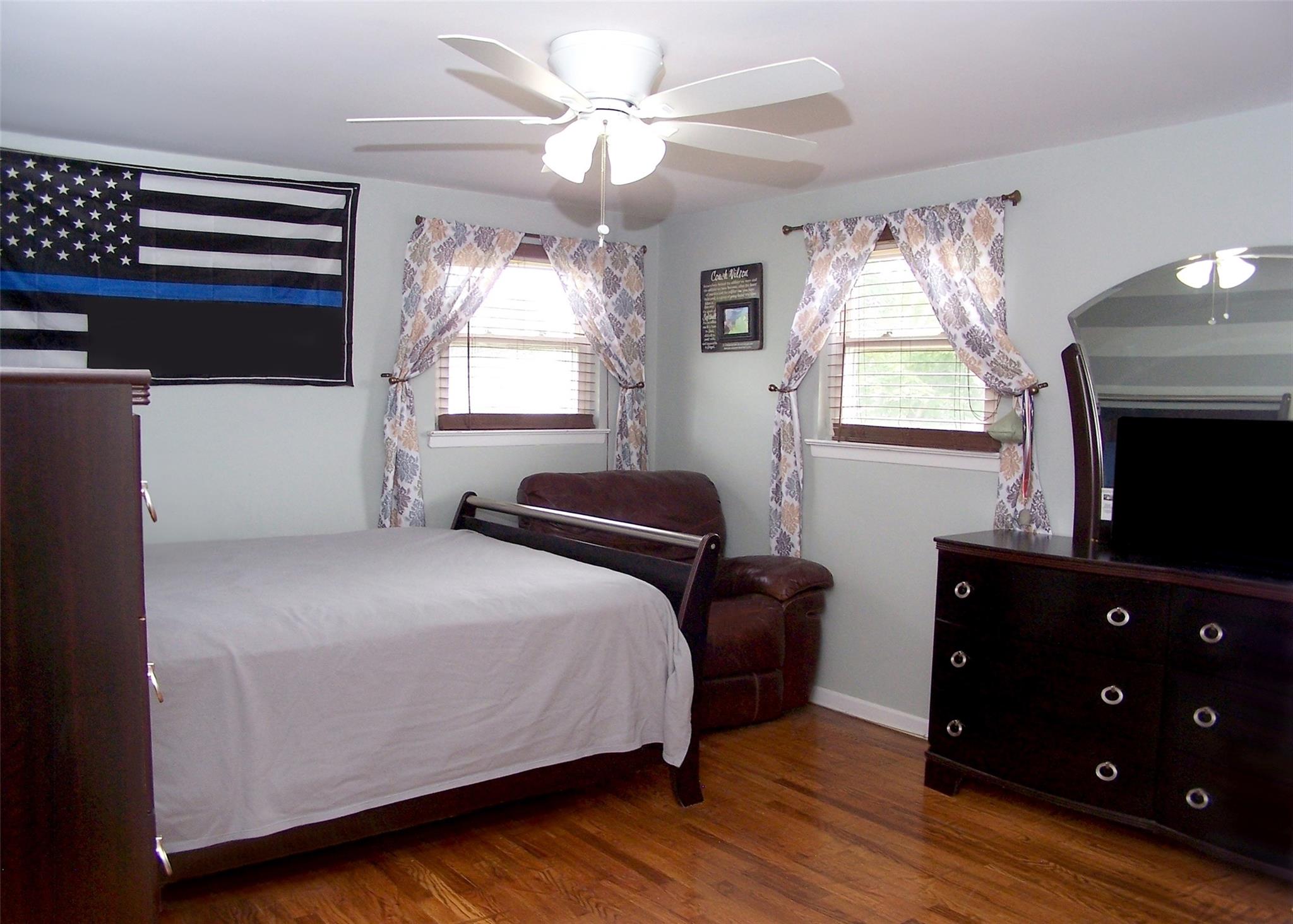 #11 photo, 13 Lark Drive, Centereach , NY 11720