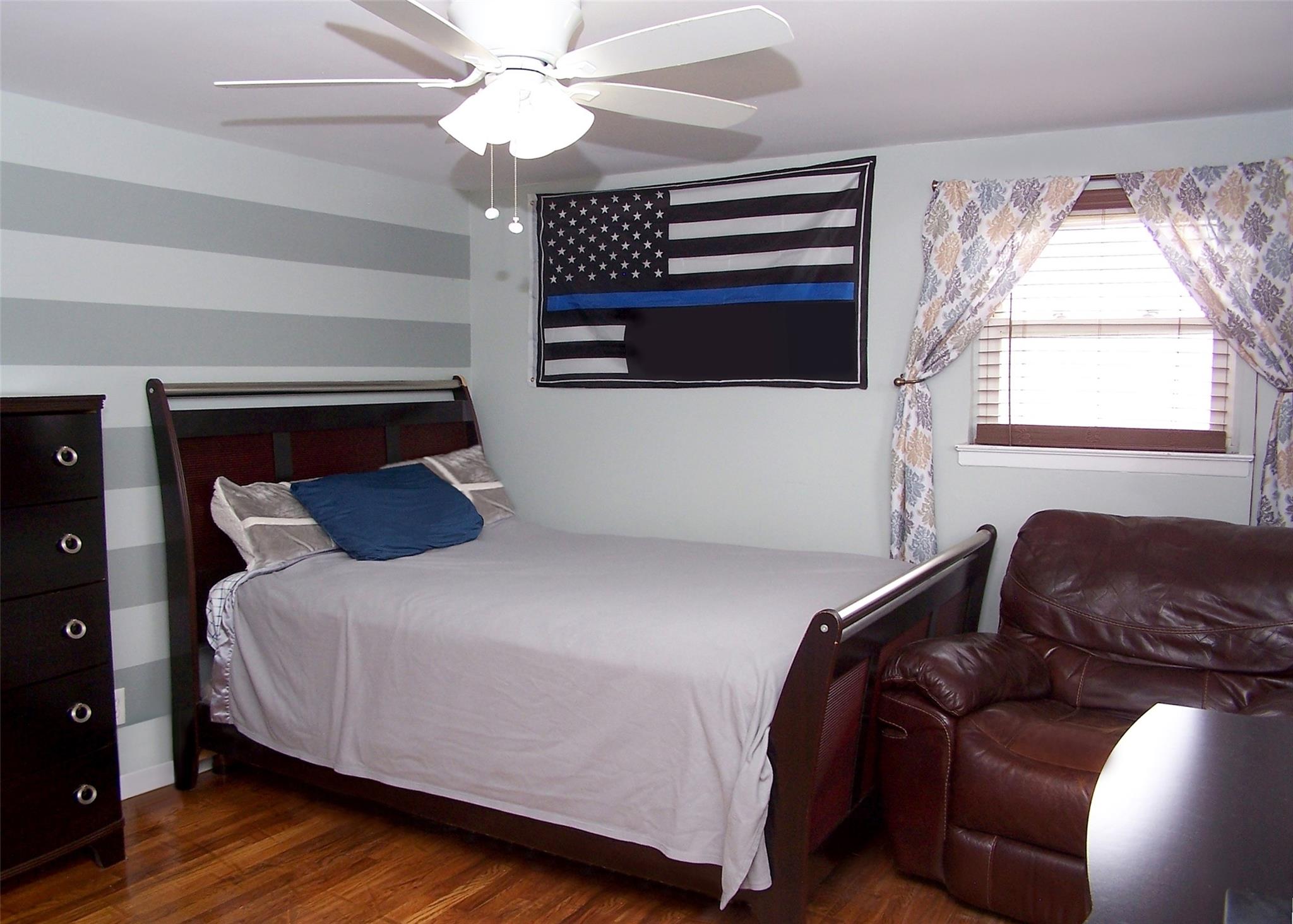 #12 photo, 13 Lark Drive, Centereach , NY 11720