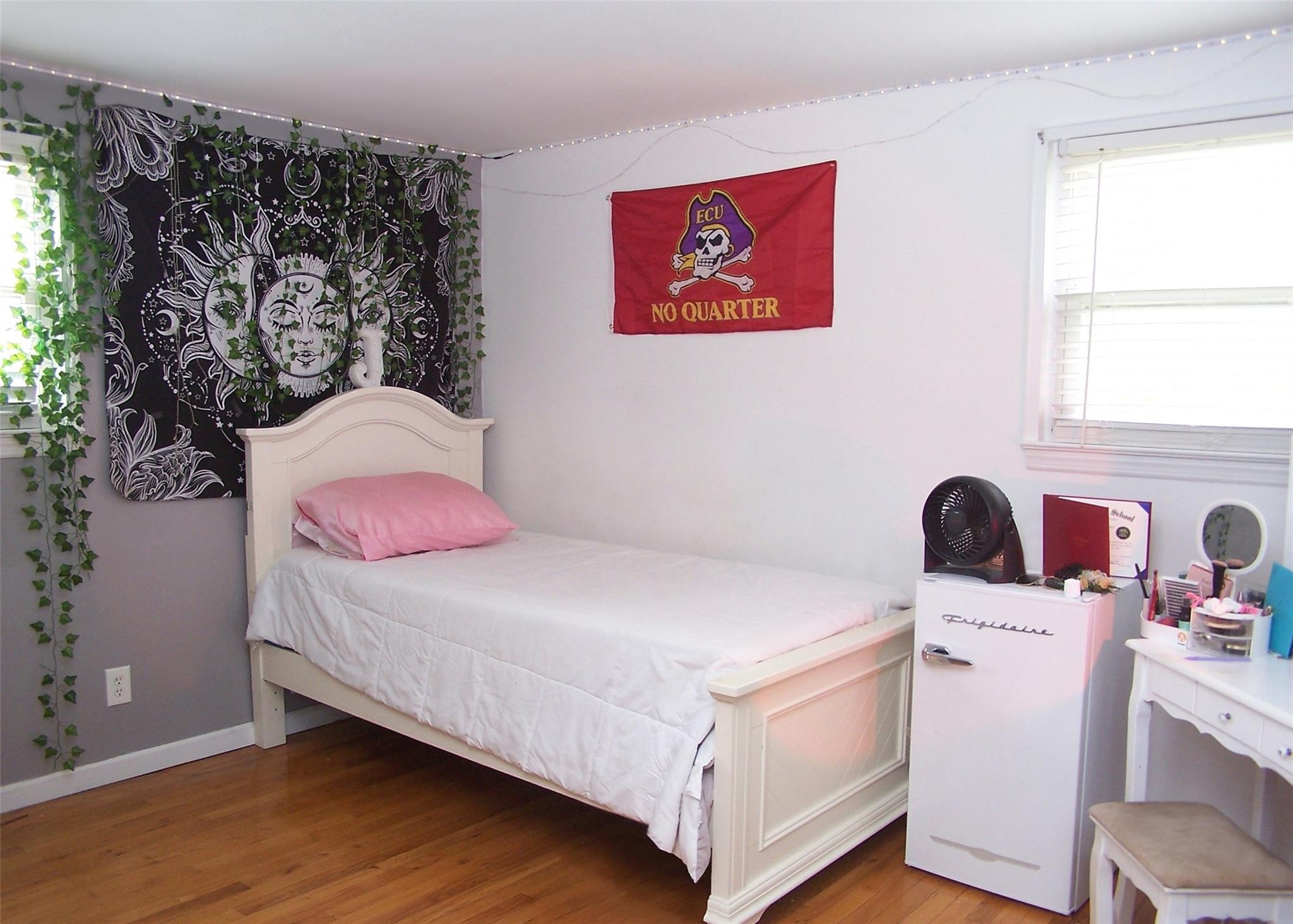 #13 photo, 13 Lark Drive, Centereach , NY 11720