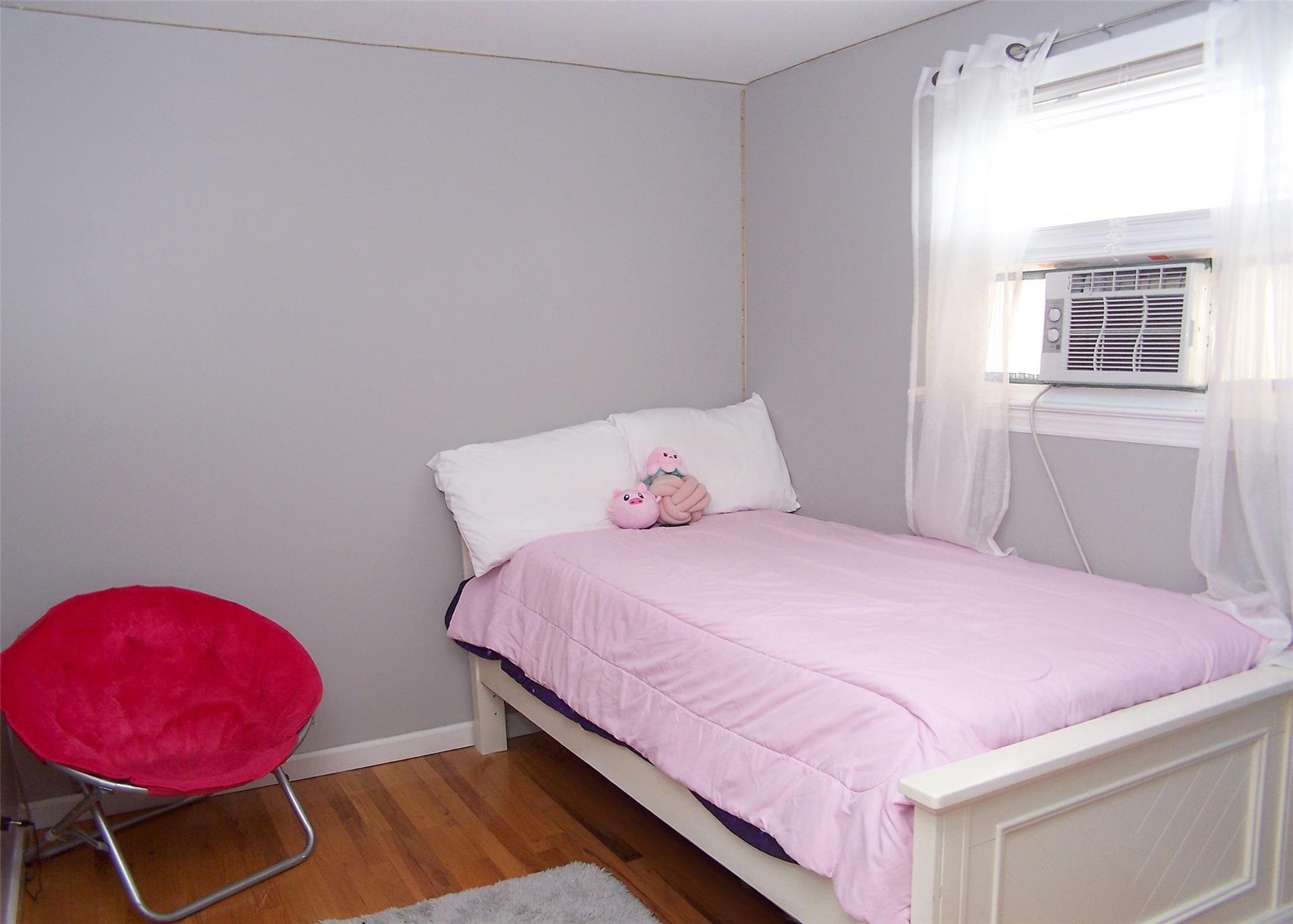 #14 photo, 13 Lark Drive, Centereach , NY 11720