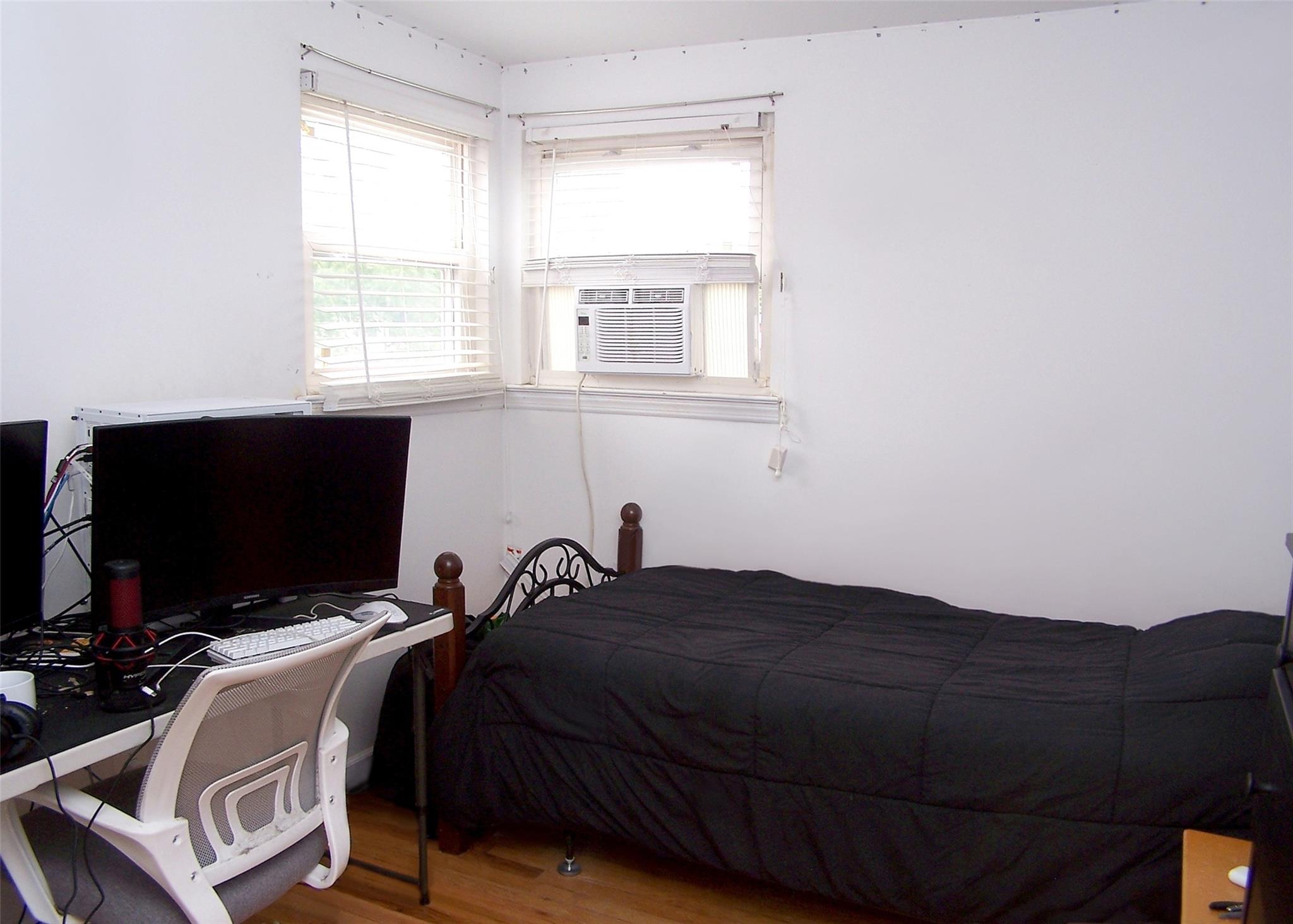 #15 photo, 13 Lark Drive, Centereach , NY 11720