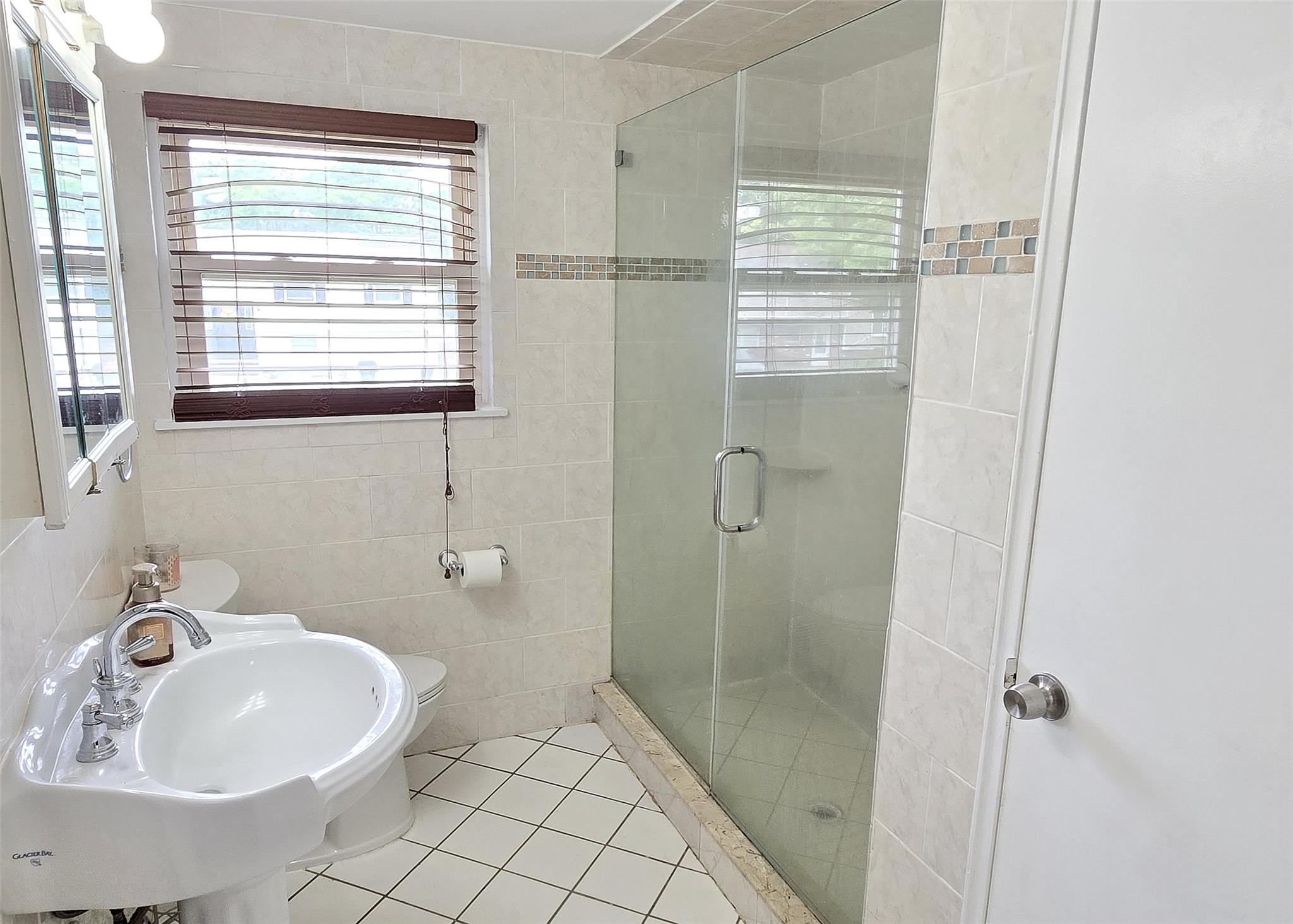 #16 photo, 13 Lark Drive, Centereach , NY 11720