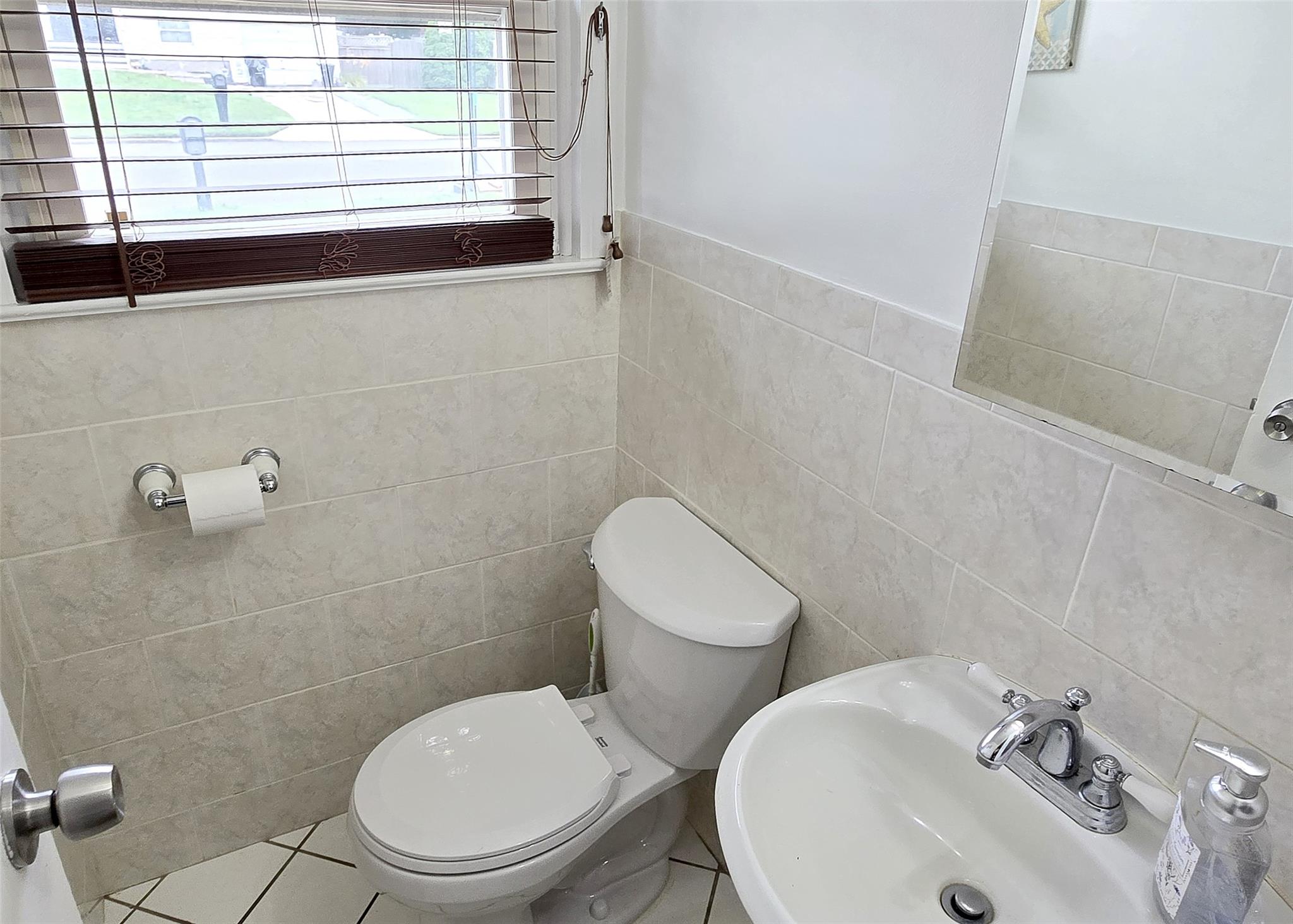 #17 photo, 13 Lark Drive, Centereach , NY 11720