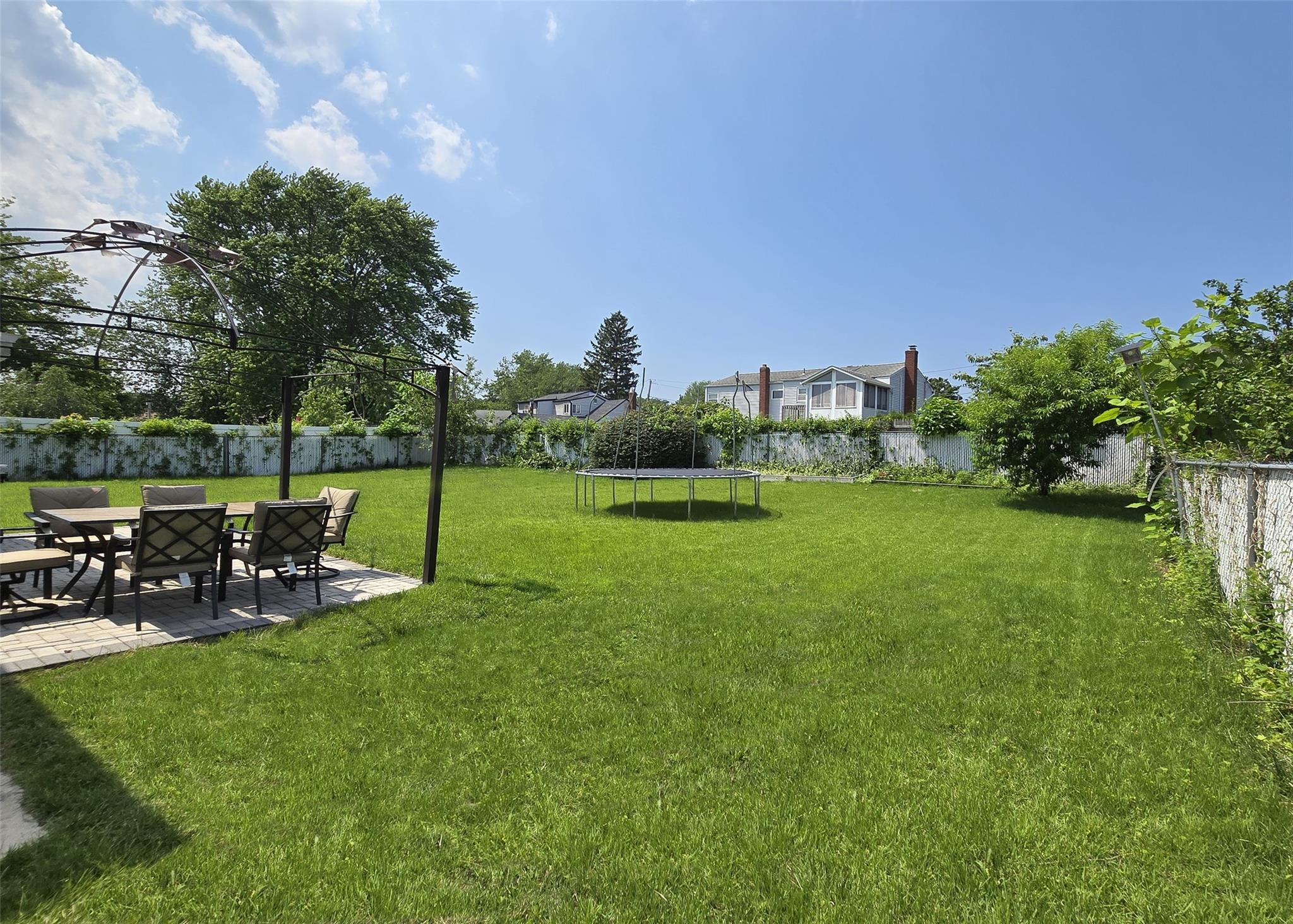 #18 photo, 13 Lark Drive, Centereach , NY 11720