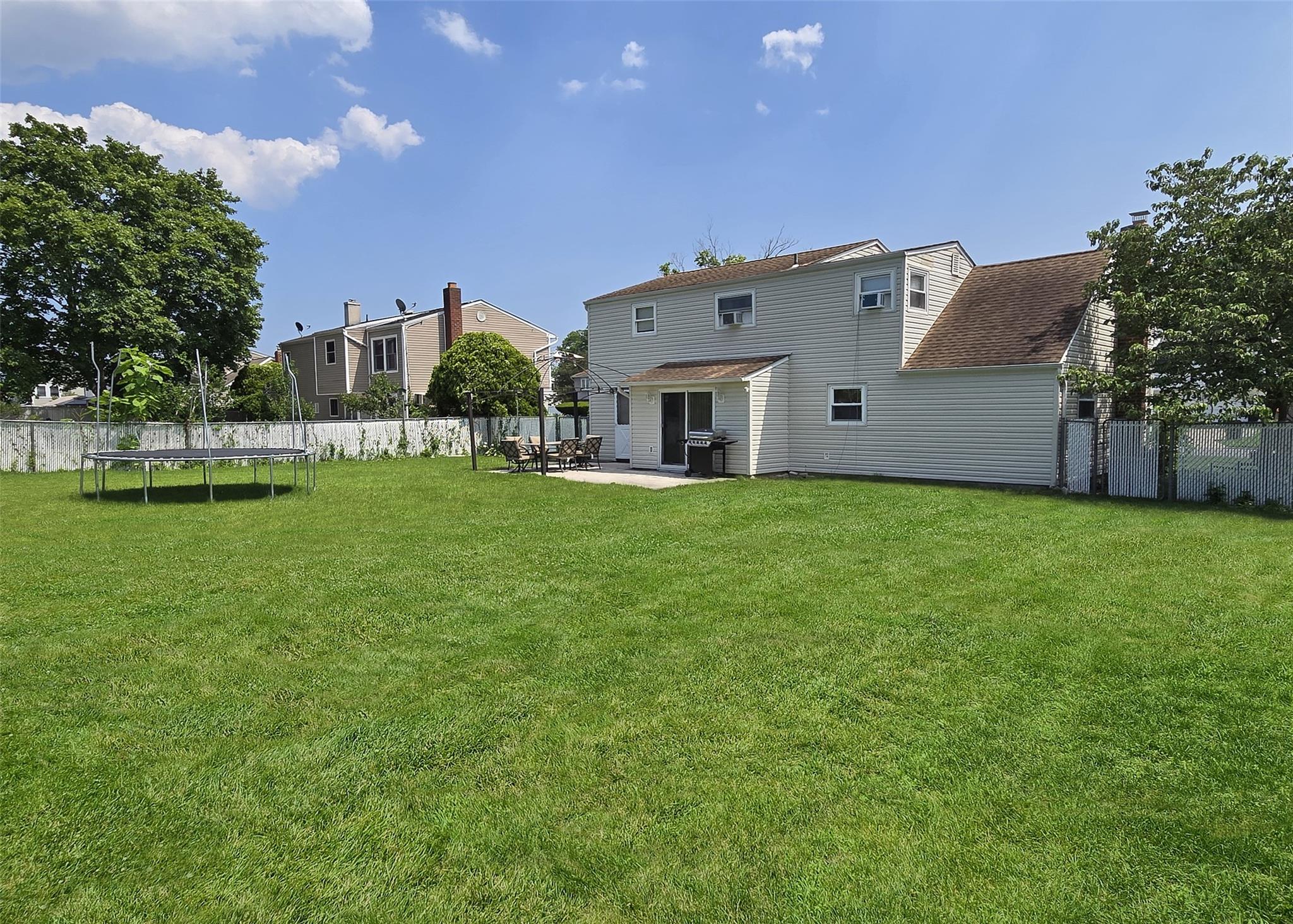 #19 photo, 13 Lark Drive, Centereach , NY 11720