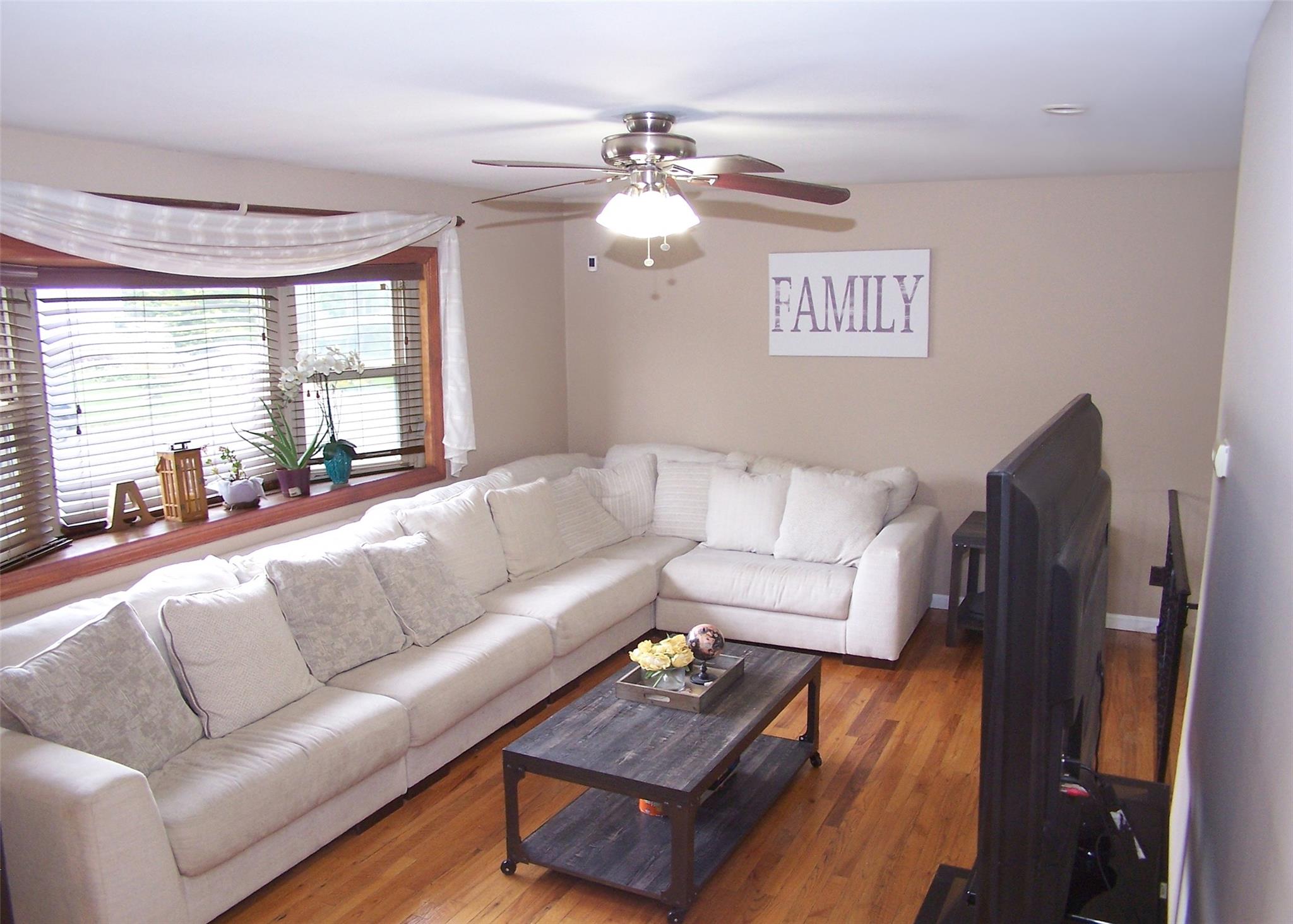 #2 photo, 13 Lark Drive, Centereach , NY 11720