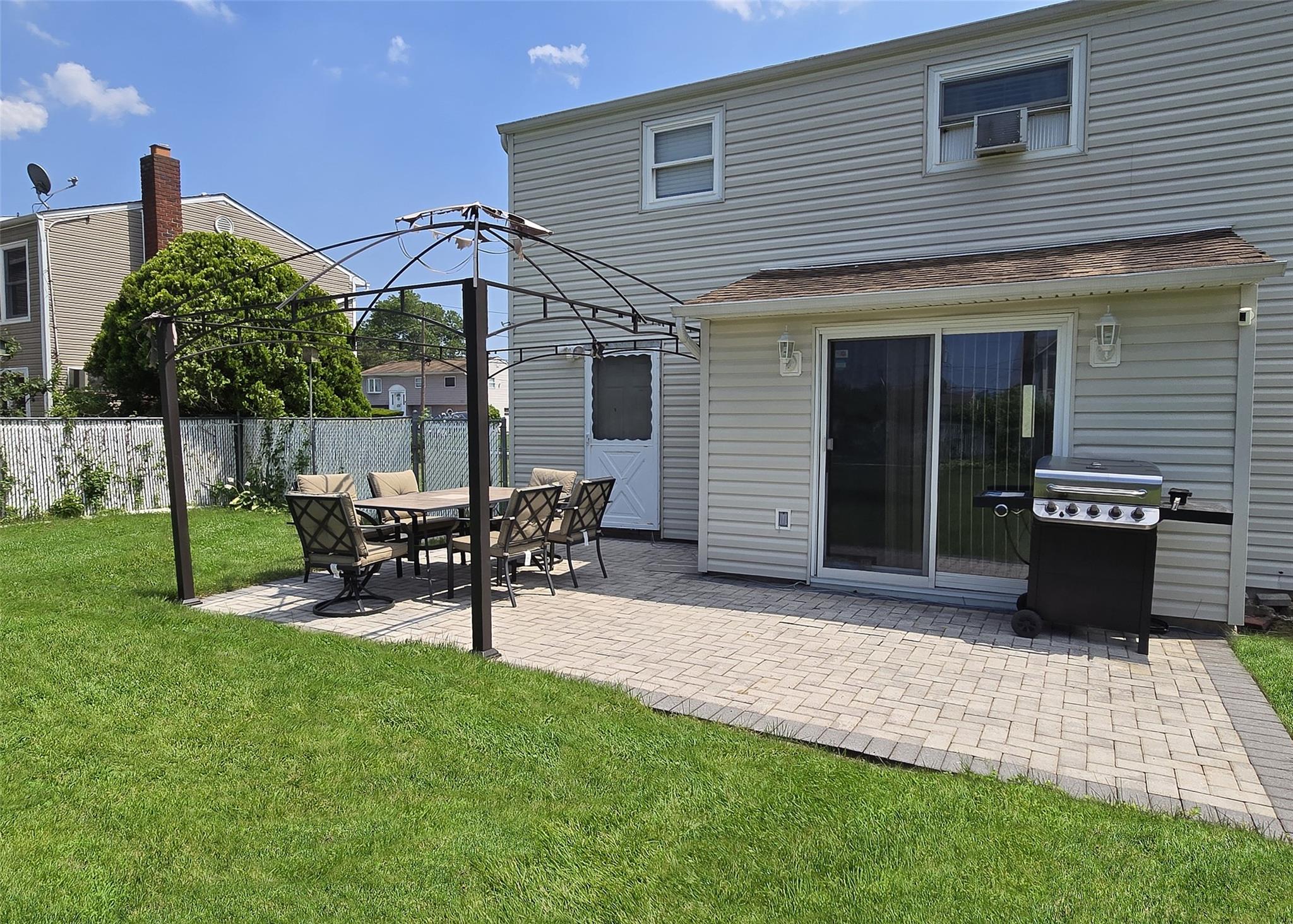 #20 photo, 13 Lark Drive, Centereach , NY 11720