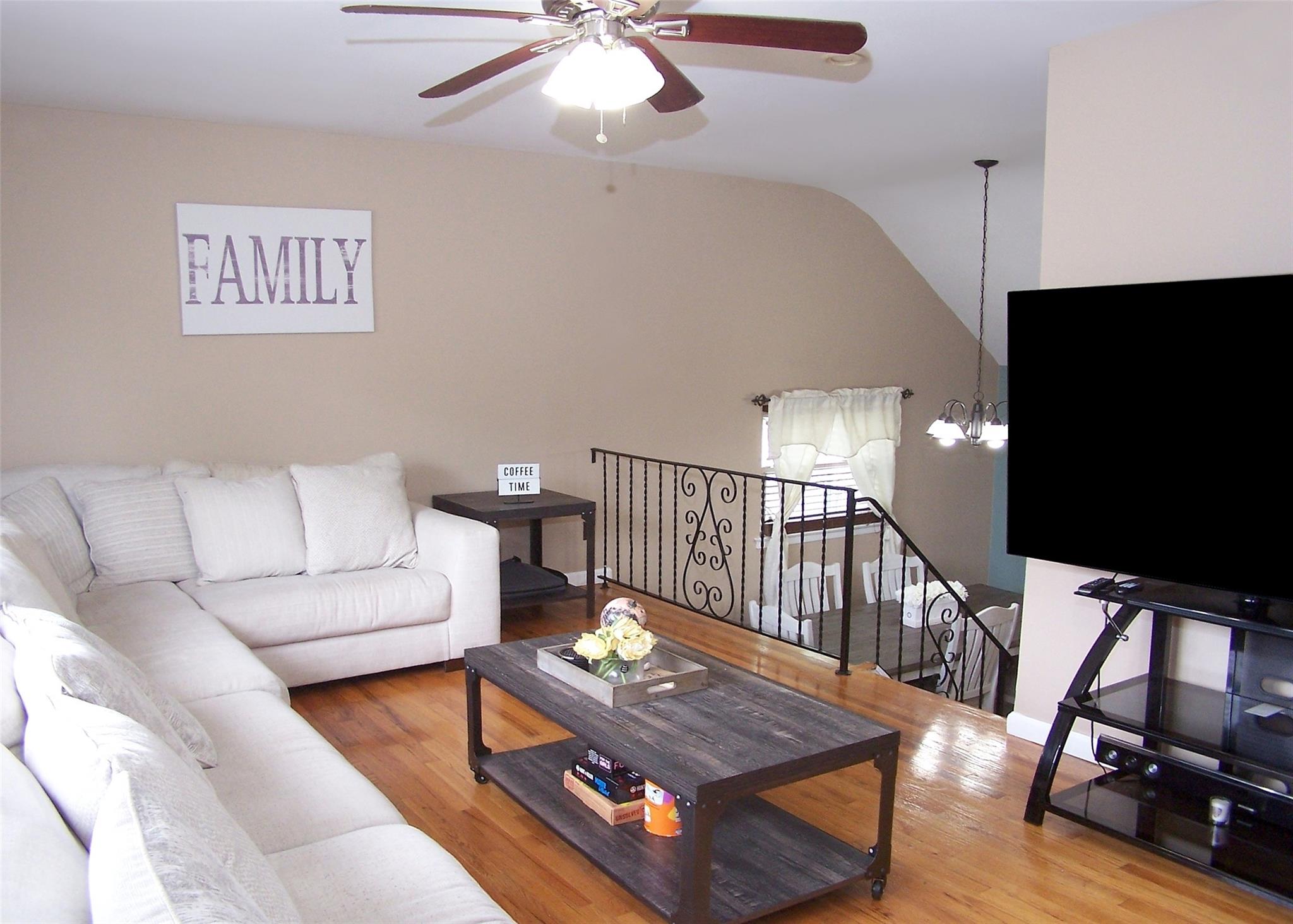 #3 photo, 13 Lark Drive, Centereach , NY 11720