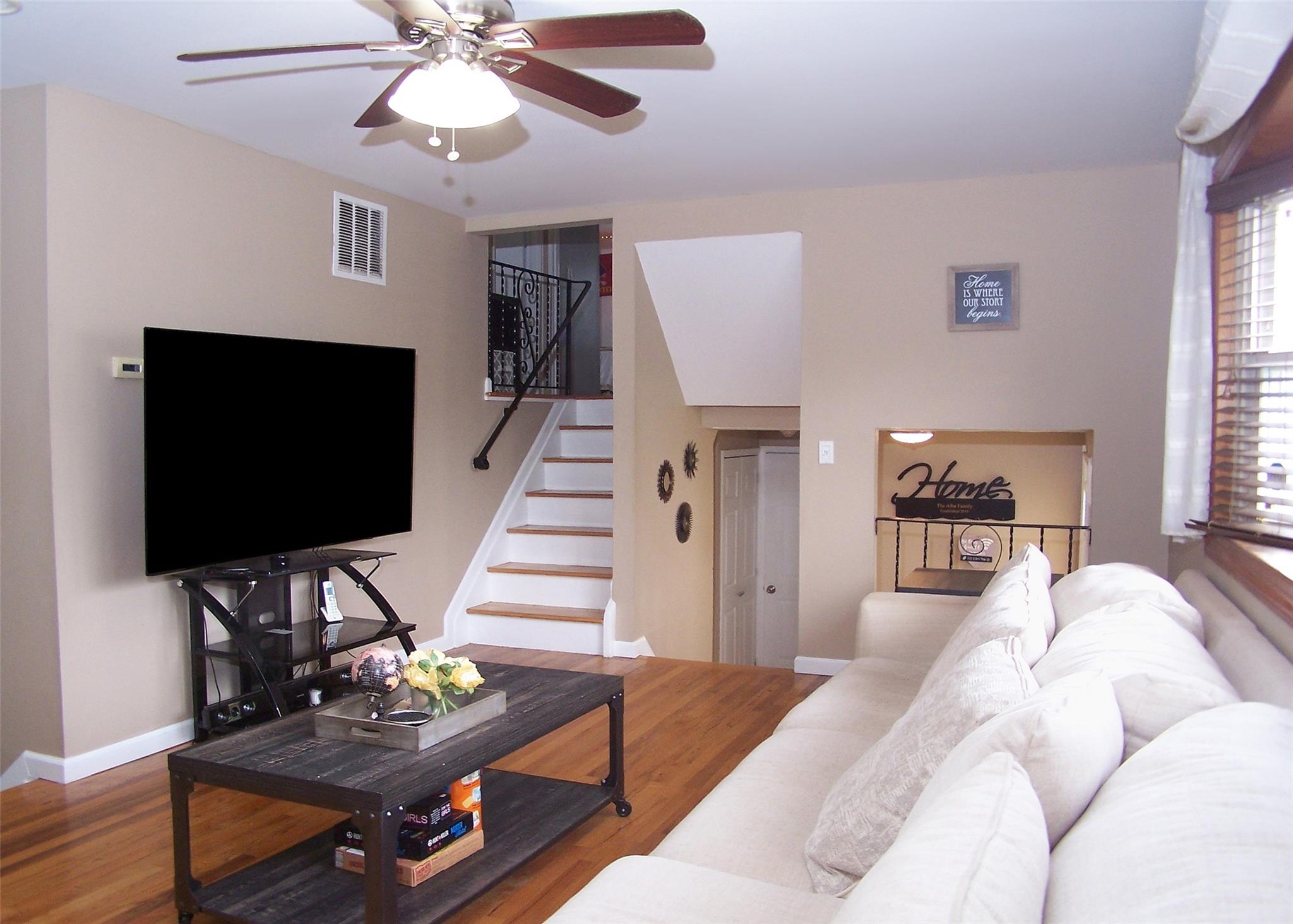 #4 photo, 13 Lark Drive, Centereach , NY 11720