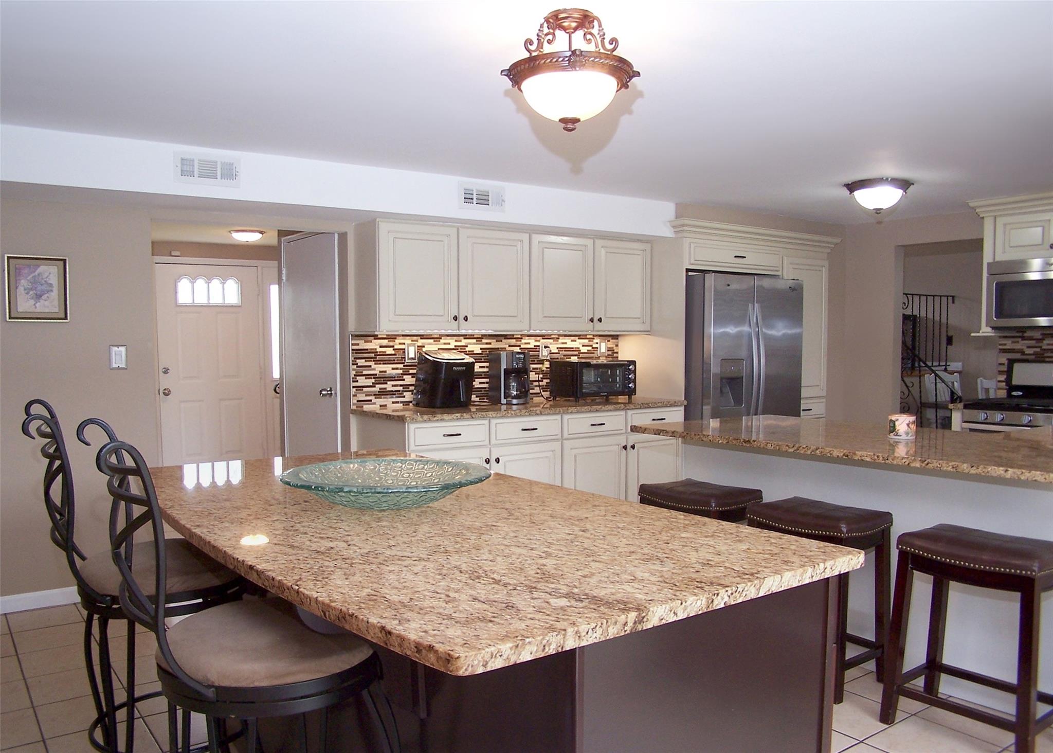 #5 photo, 13 Lark Drive, Centereach , NY 11720