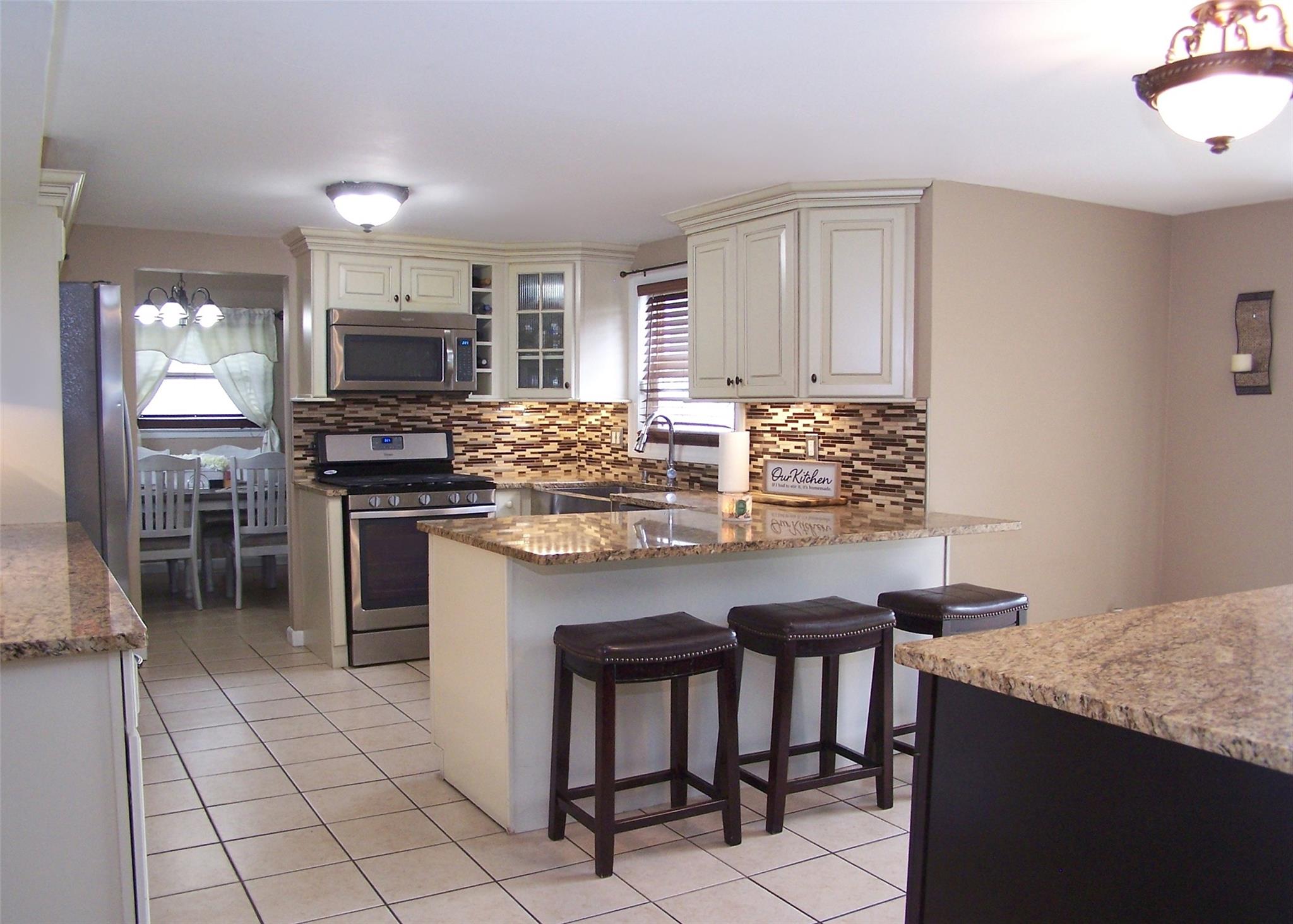 #7 photo, 13 Lark Drive, Centereach , NY 11720