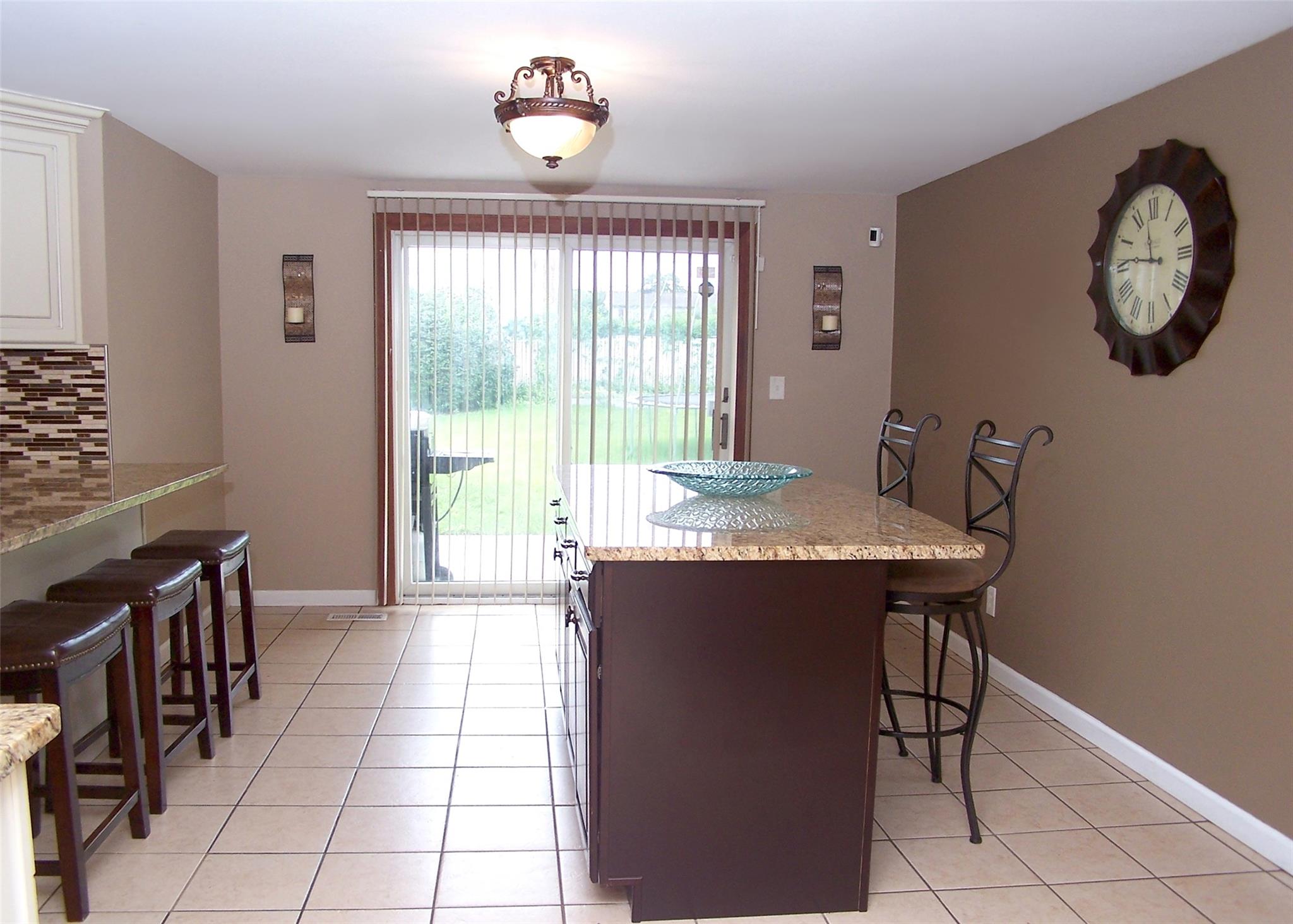 #8 photo, 13 Lark Drive, Centereach , NY 11720