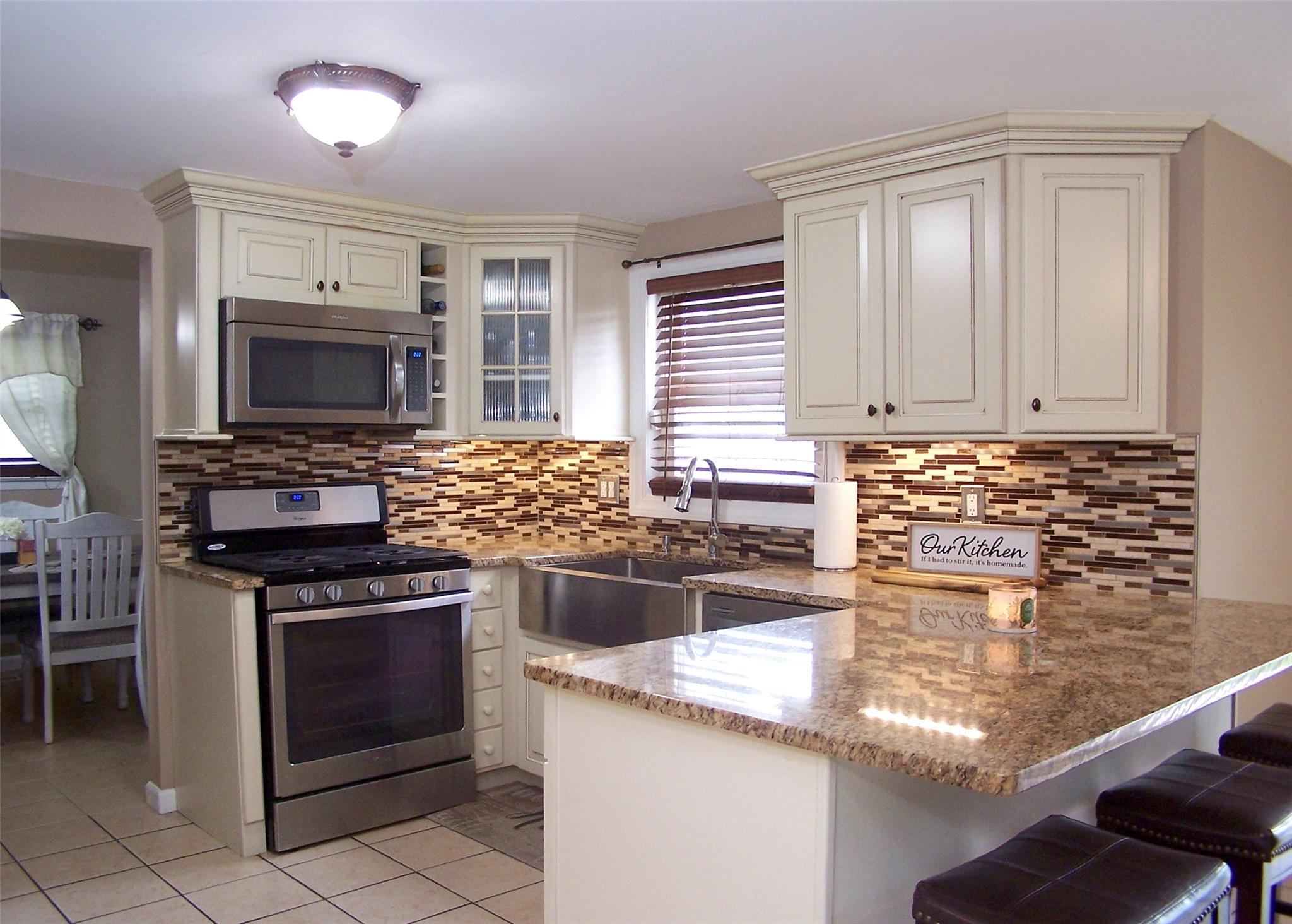 #9 photo, 13 Lark Drive, Centereach , NY 11720