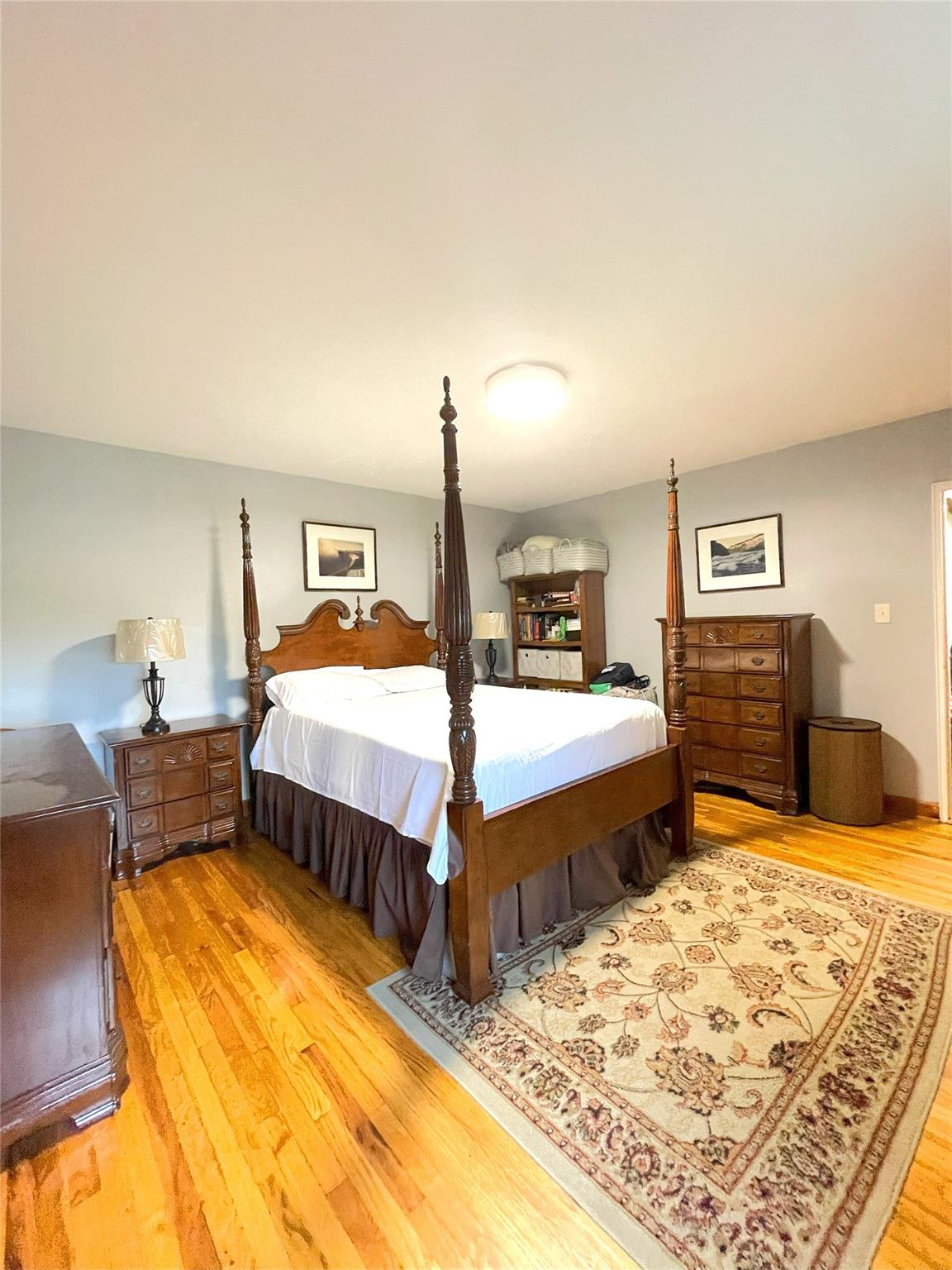 #10 photo, 84-31 Van Wyck Expressway, 皇后區 Briarwood , NY 11435