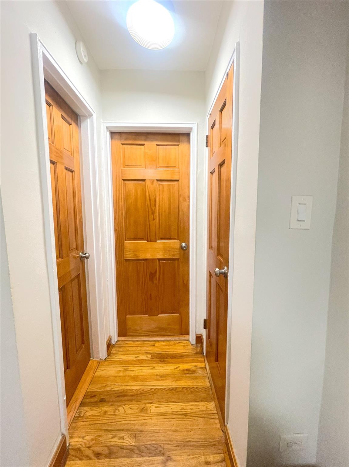 #13 photo, 84-31 Van Wyck Expressway, 皇后區 Briarwood , NY 11435