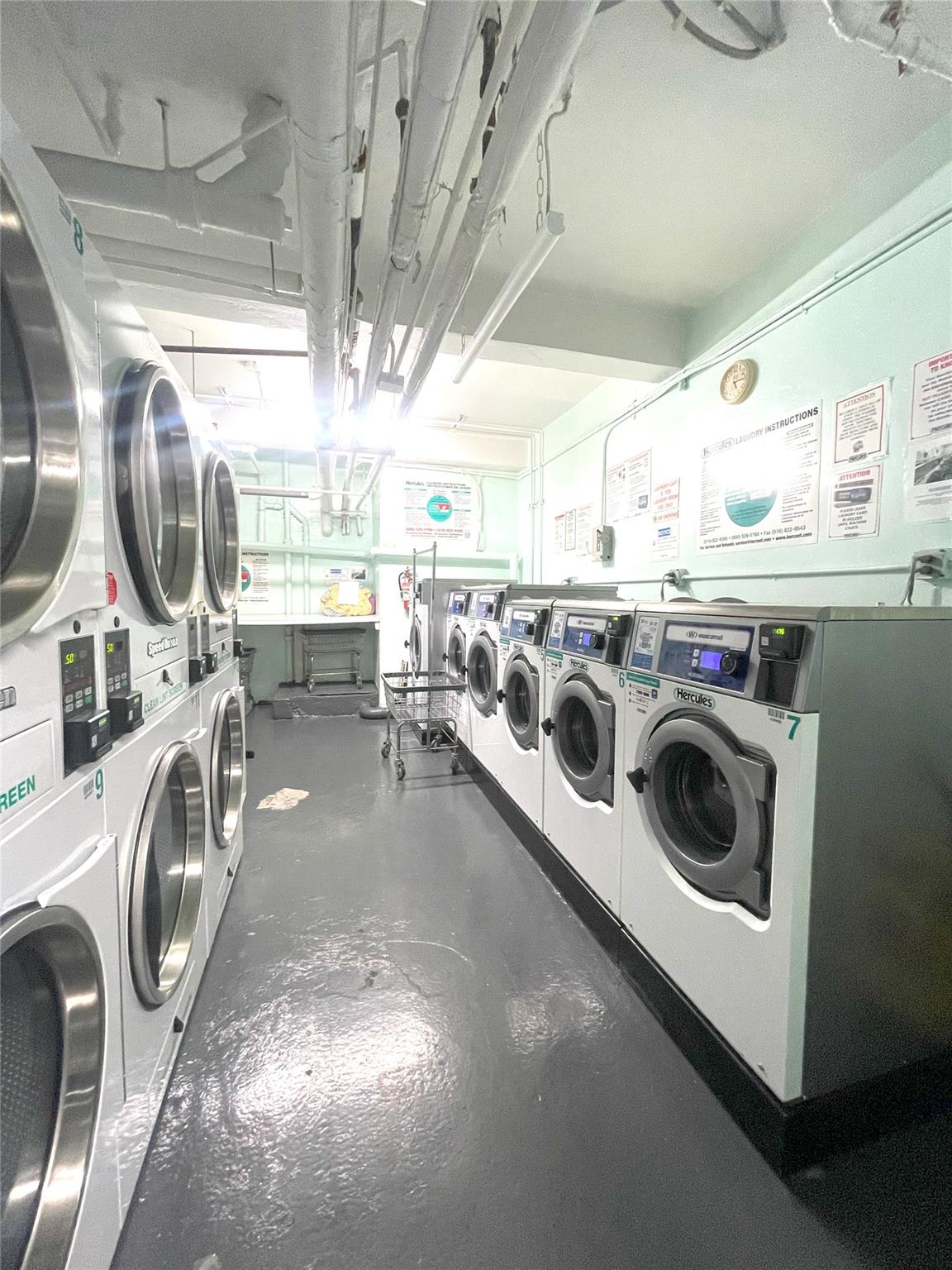 #16 photo, 84-31 Van Wyck Expressway, 皇后區 Briarwood , NY 11435