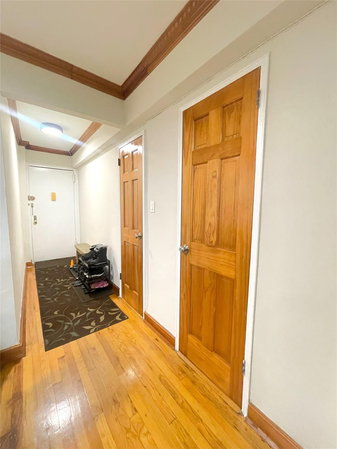 #2 photo, 84-31 Van Wyck Expressway, 皇后區 Briarwood , NY 11435