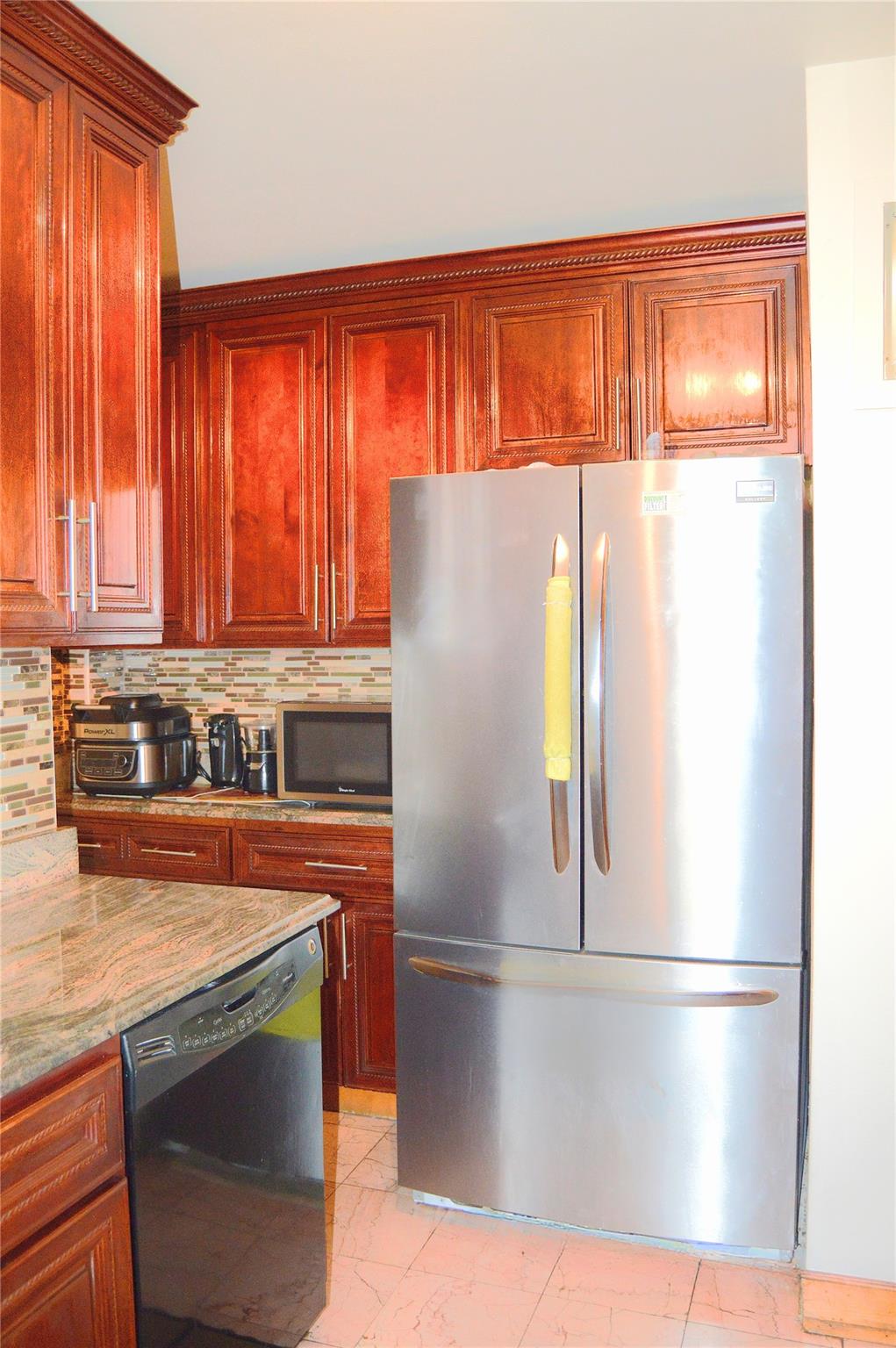 #7 photo, 84-31 Van Wyck Expressway, 皇后區 Briarwood , NY 11435