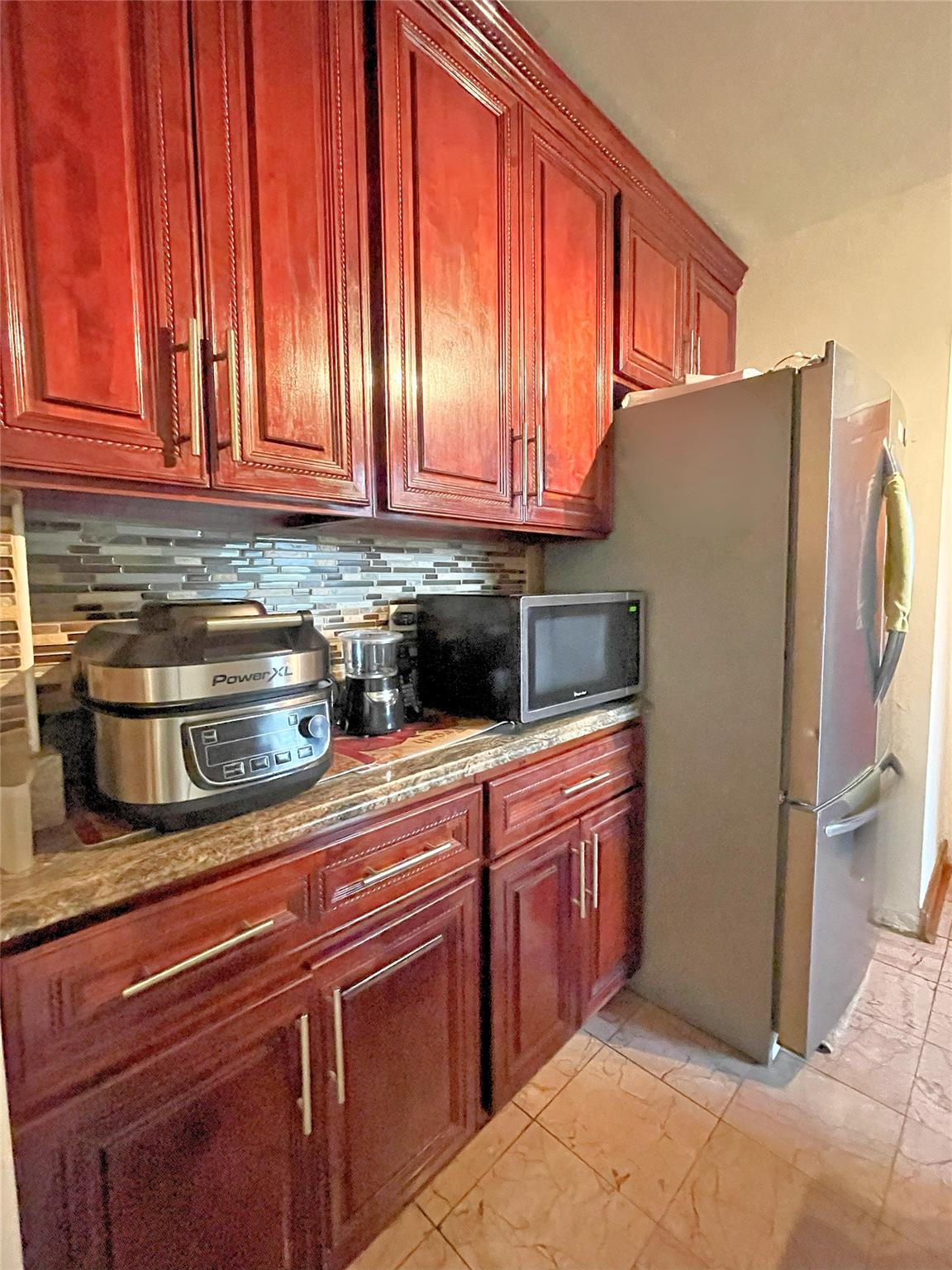 #8 photo, 84-31 Van Wyck Expressway, 皇后區 Briarwood , NY 11435