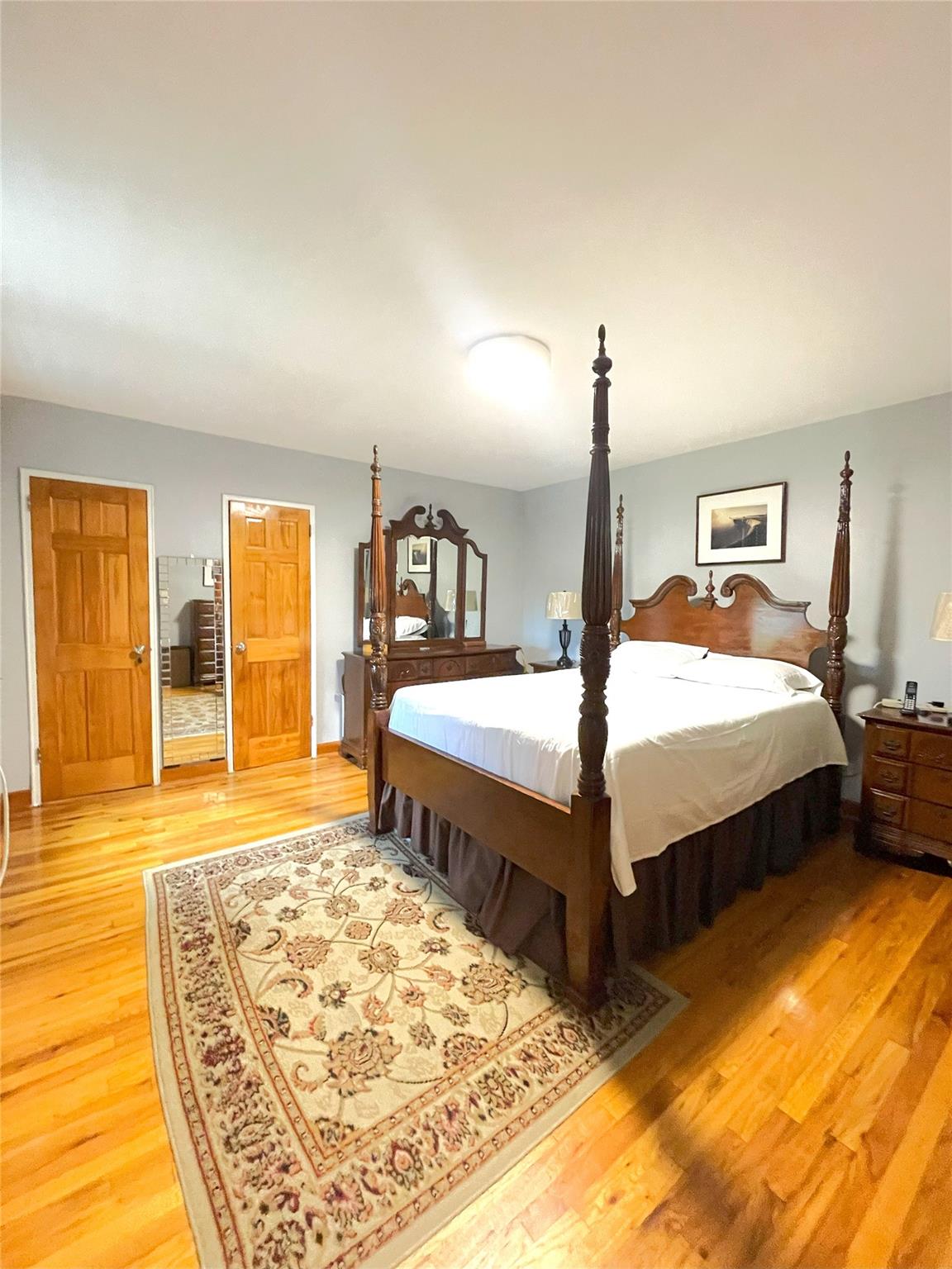 #9 photo, 84-31 Van Wyck Expressway, 皇后區 Briarwood , NY 11435