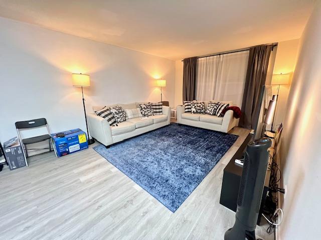 #10 photo, 222-89 Braddock Avenue, クイーンズ区 Bellerose , NY 11428