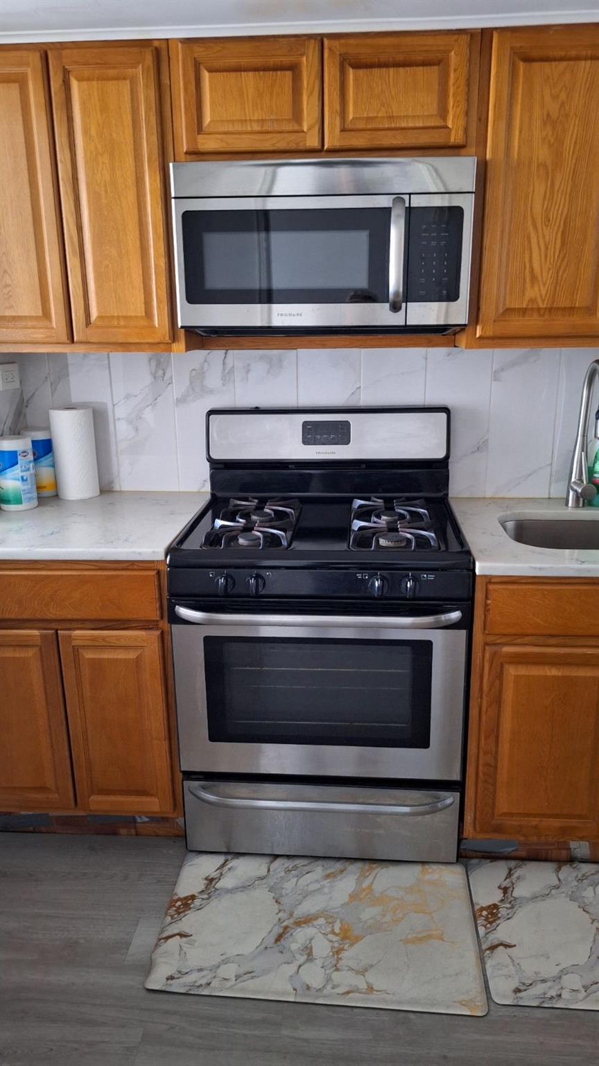 #15 photo, 222-89 Braddock Avenue, クイーンズ区 Bellerose , NY 11428