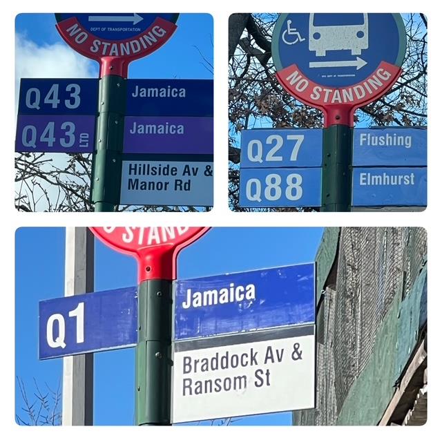 #4 photo, 222-89 Braddock Avenue, クイーンズ区 Bellerose , NY 11428