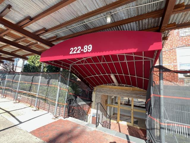 #6 photo, 222-89 Braddock Avenue, クイーンズ区 Bellerose , NY 11428