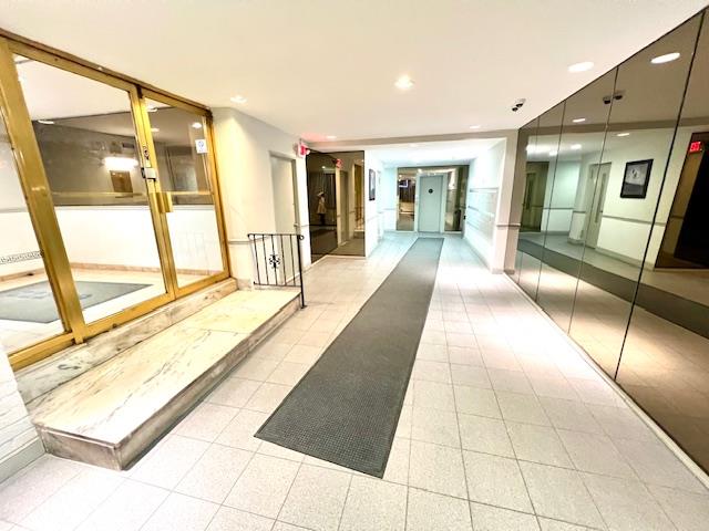 #7 photo, 222-89 Braddock Avenue, クイーンズ区 Bellerose , NY 11428