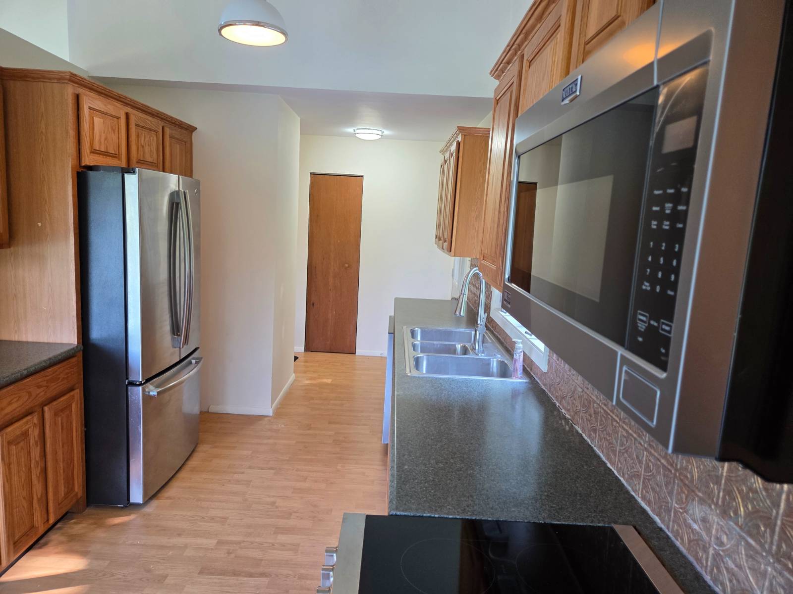 #10 photo, 643 Carroll Hinkley Road, Roxbury , NY 12474