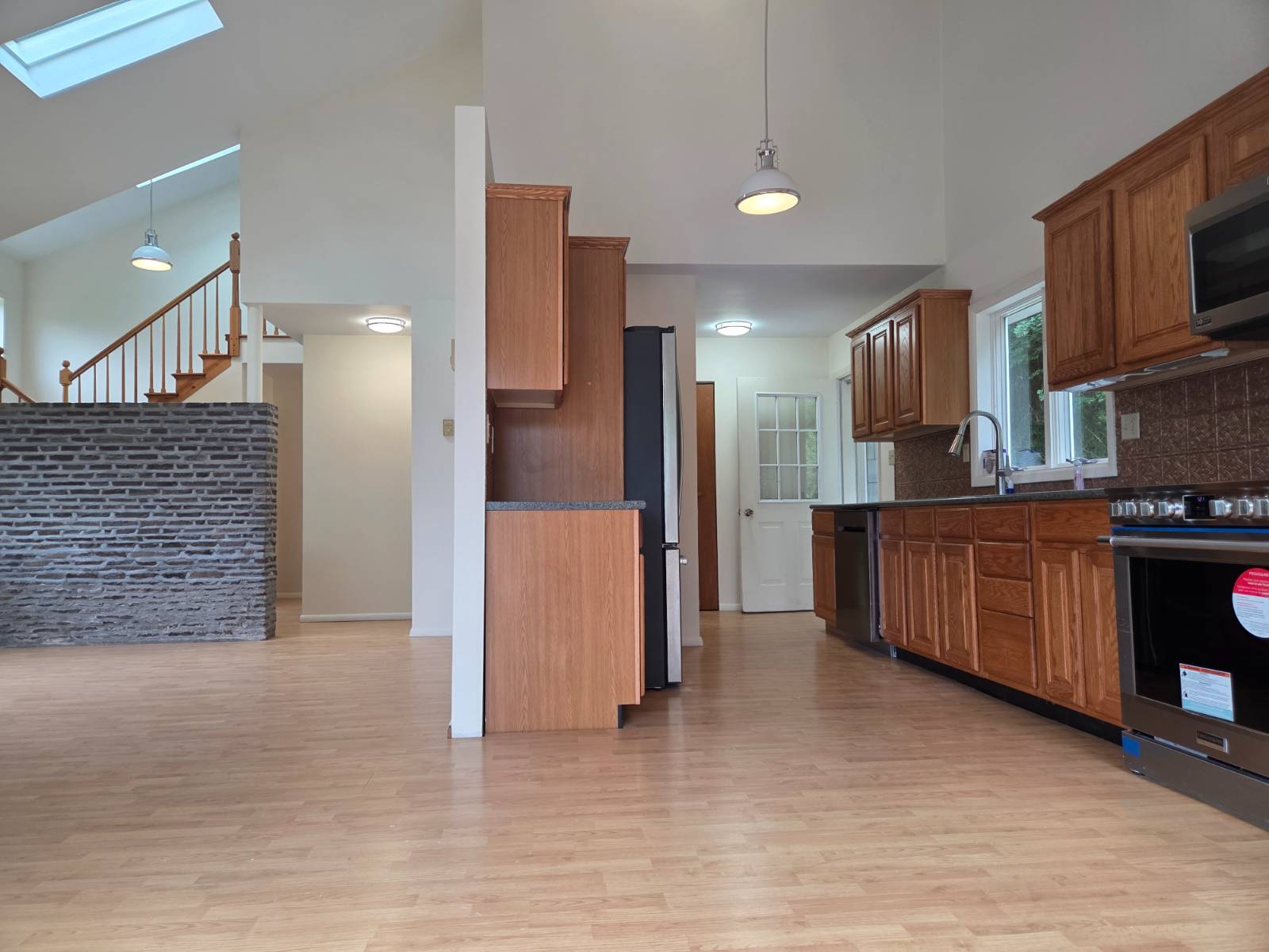 #11 photo, 643 Carroll Hinkley Road, Roxbury , NY 12474