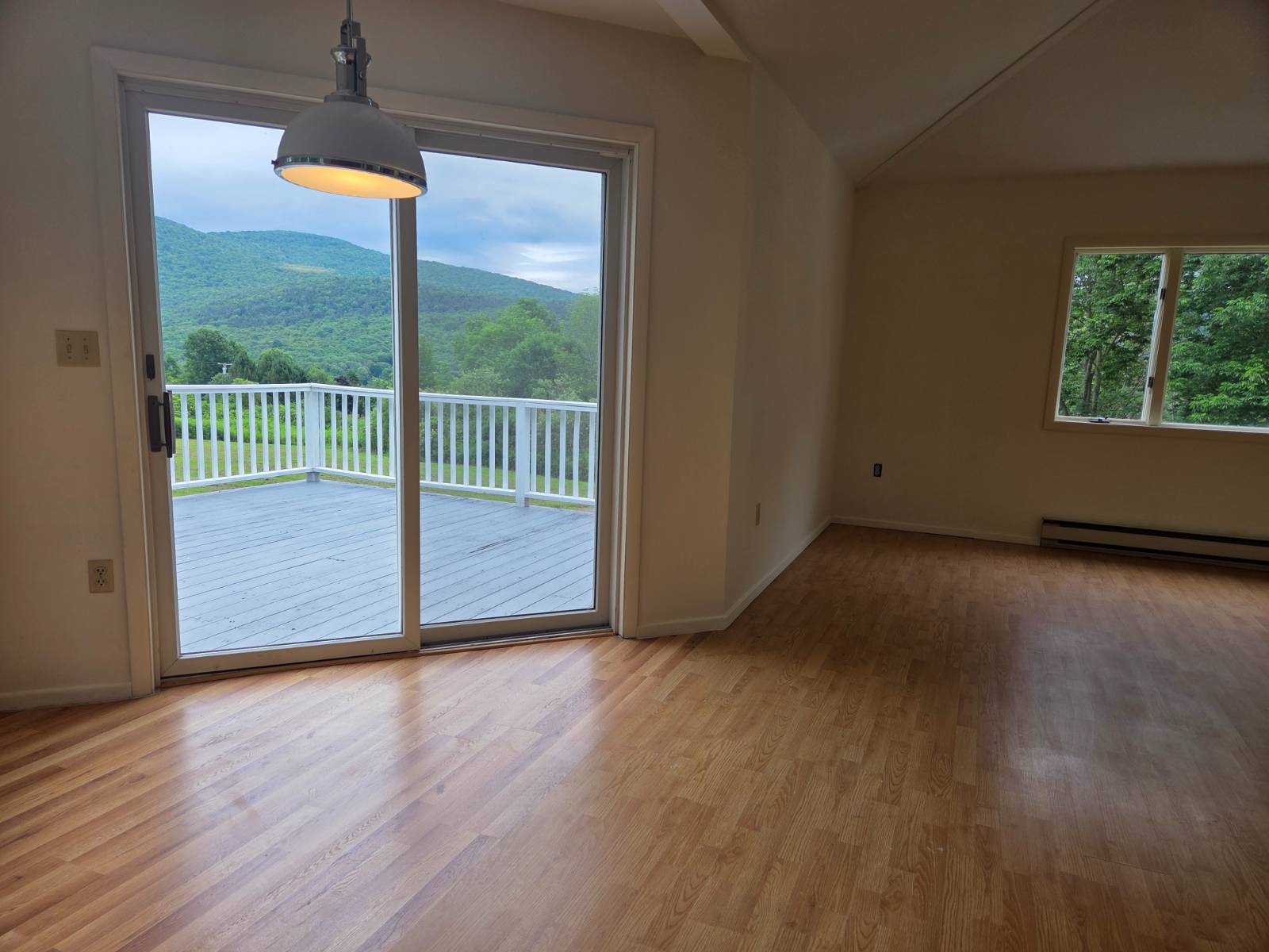 #12 photo, 643 Carroll Hinkley Road, Roxbury , NY 12474