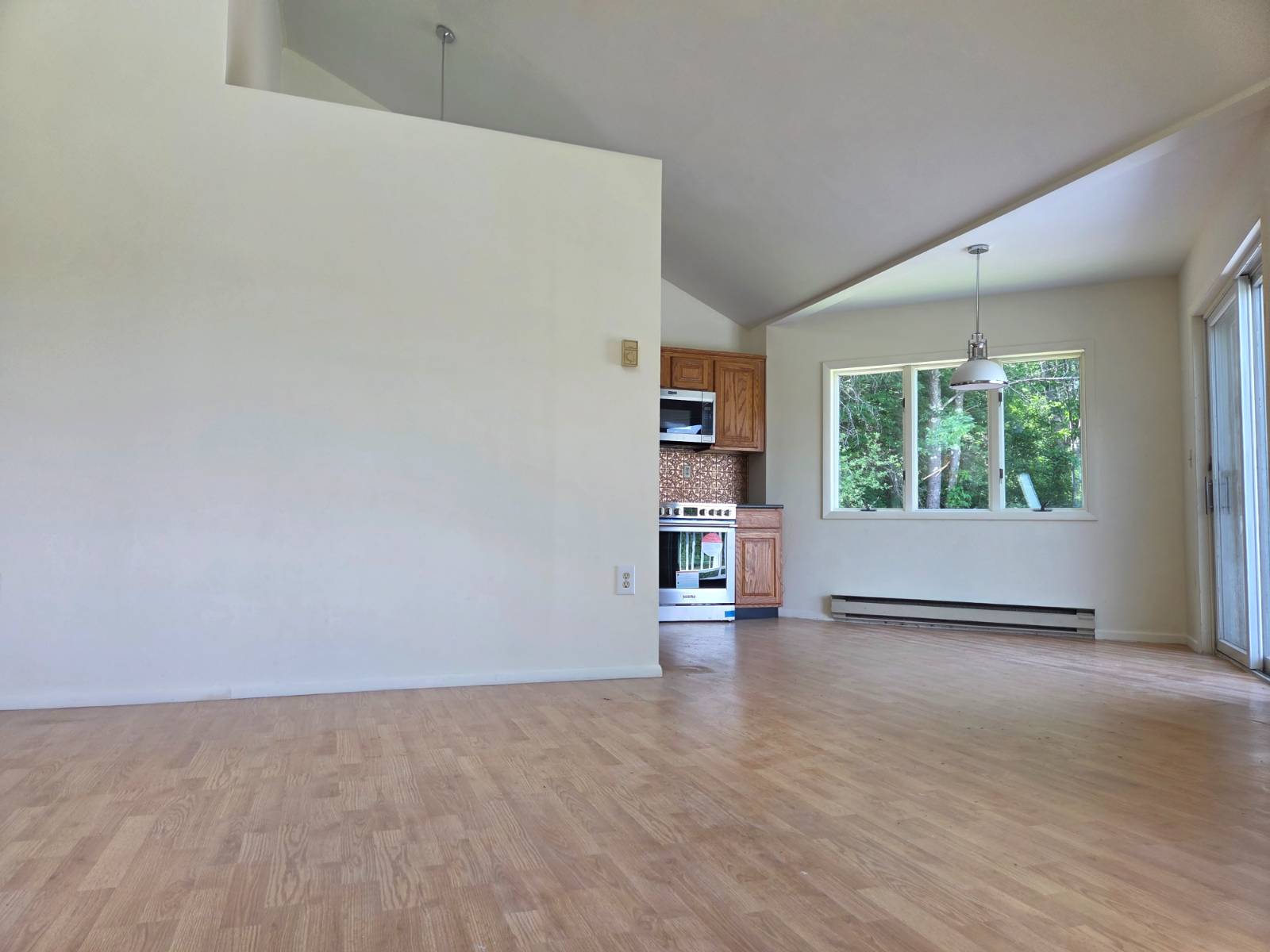 #13 photo, 643 Carroll Hinkley Road, Roxbury , NY 12474