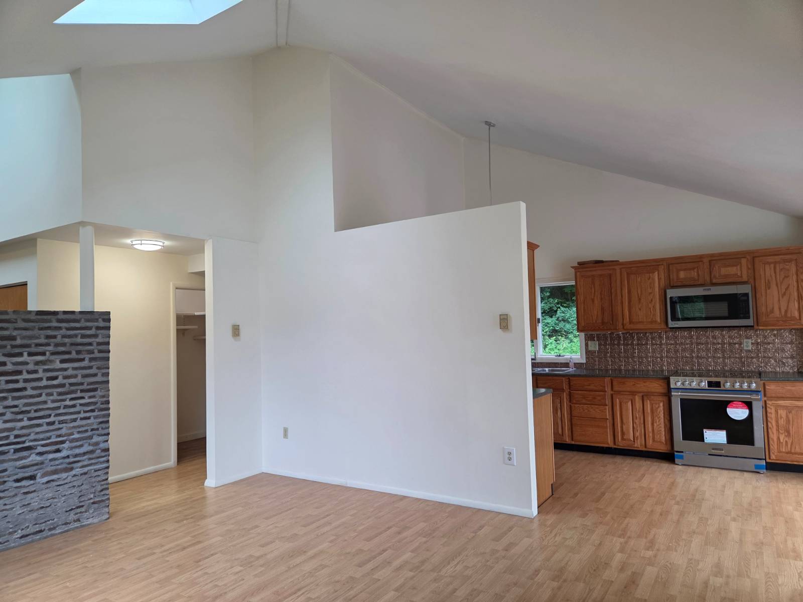 #14 photo, 643 Carroll Hinkley Road, Roxbury , NY 12474