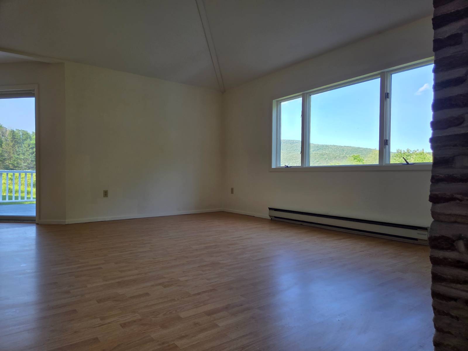 #15 photo, 643 Carroll Hinkley Road, Roxbury , NY 12474