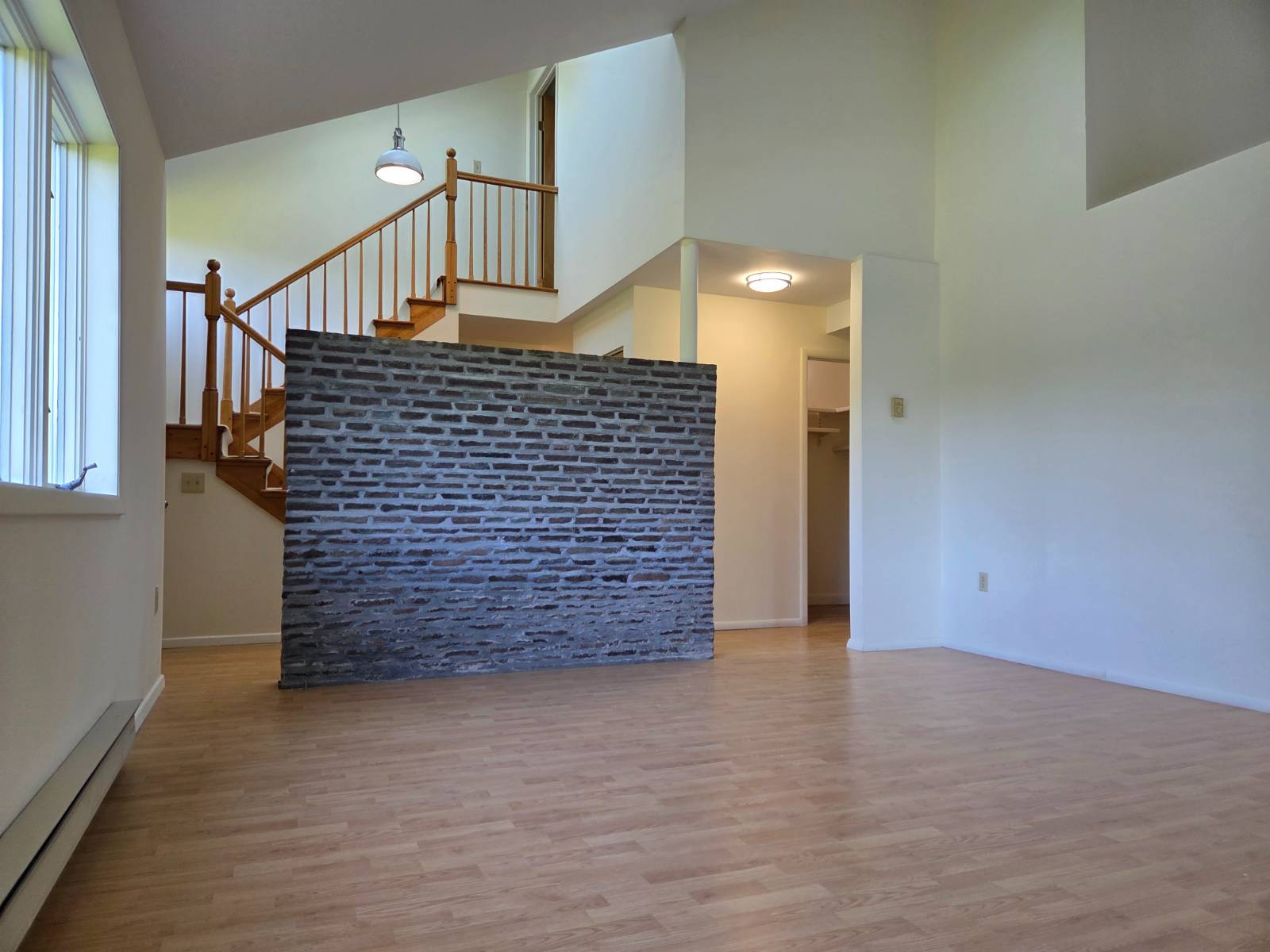 #16 photo, 643 Carroll Hinkley Road, Roxbury , NY 12474