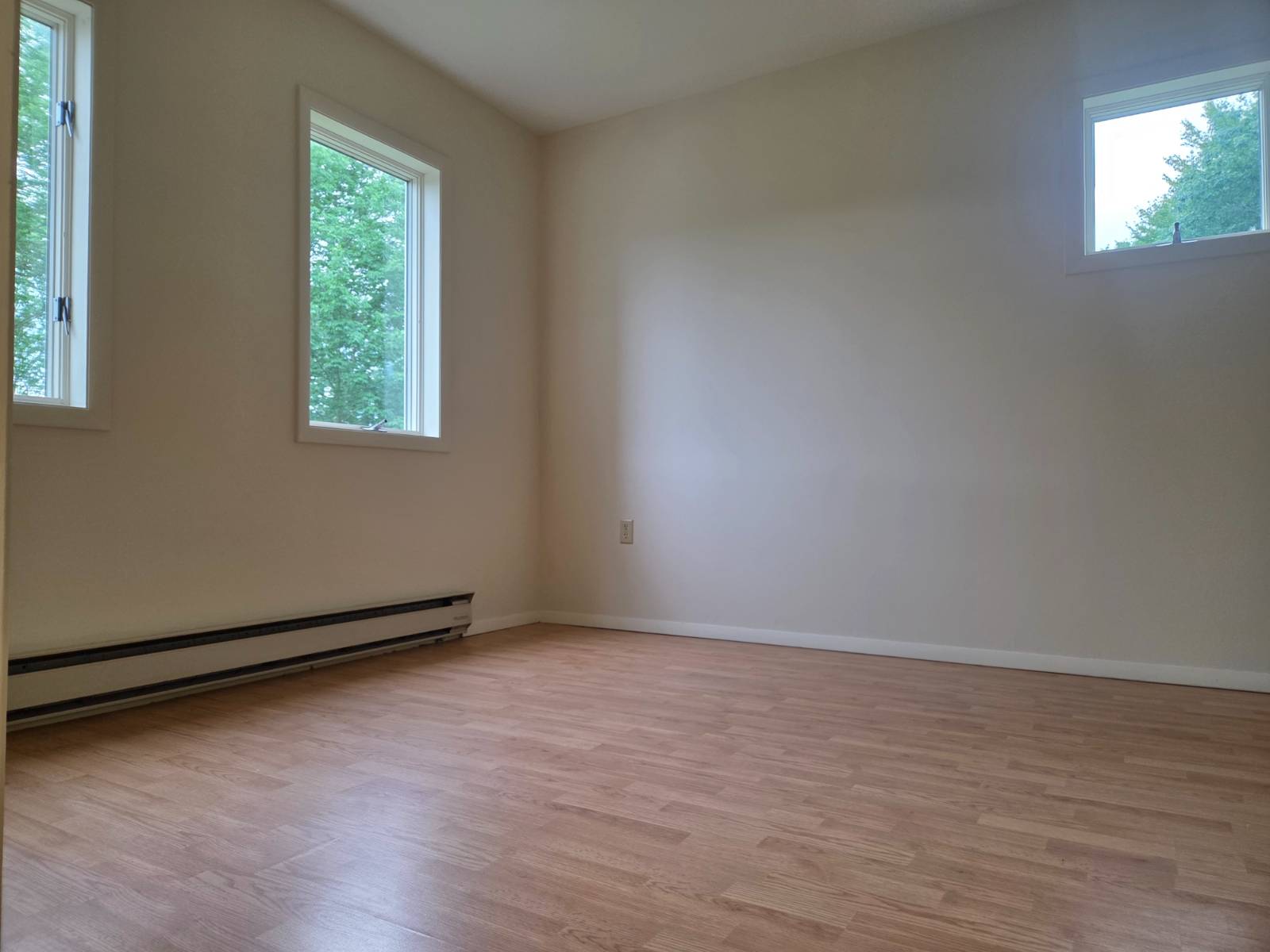 #17 photo, 643 Carroll Hinkley Road, Roxbury , NY 12474