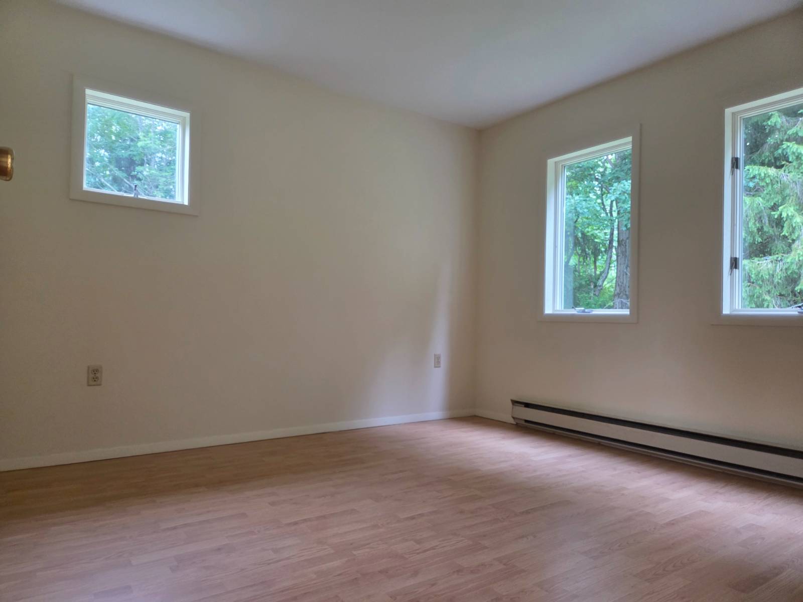 #18 photo, 643 Carroll Hinkley Road, Roxbury , NY 12474