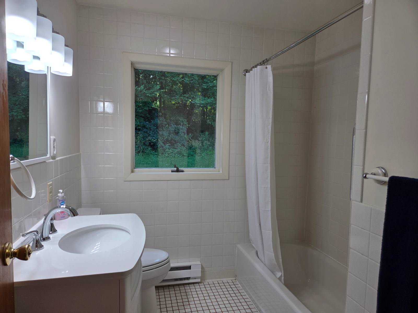 #19 photo, 643 Carroll Hinkley Road, Roxbury , NY 12474