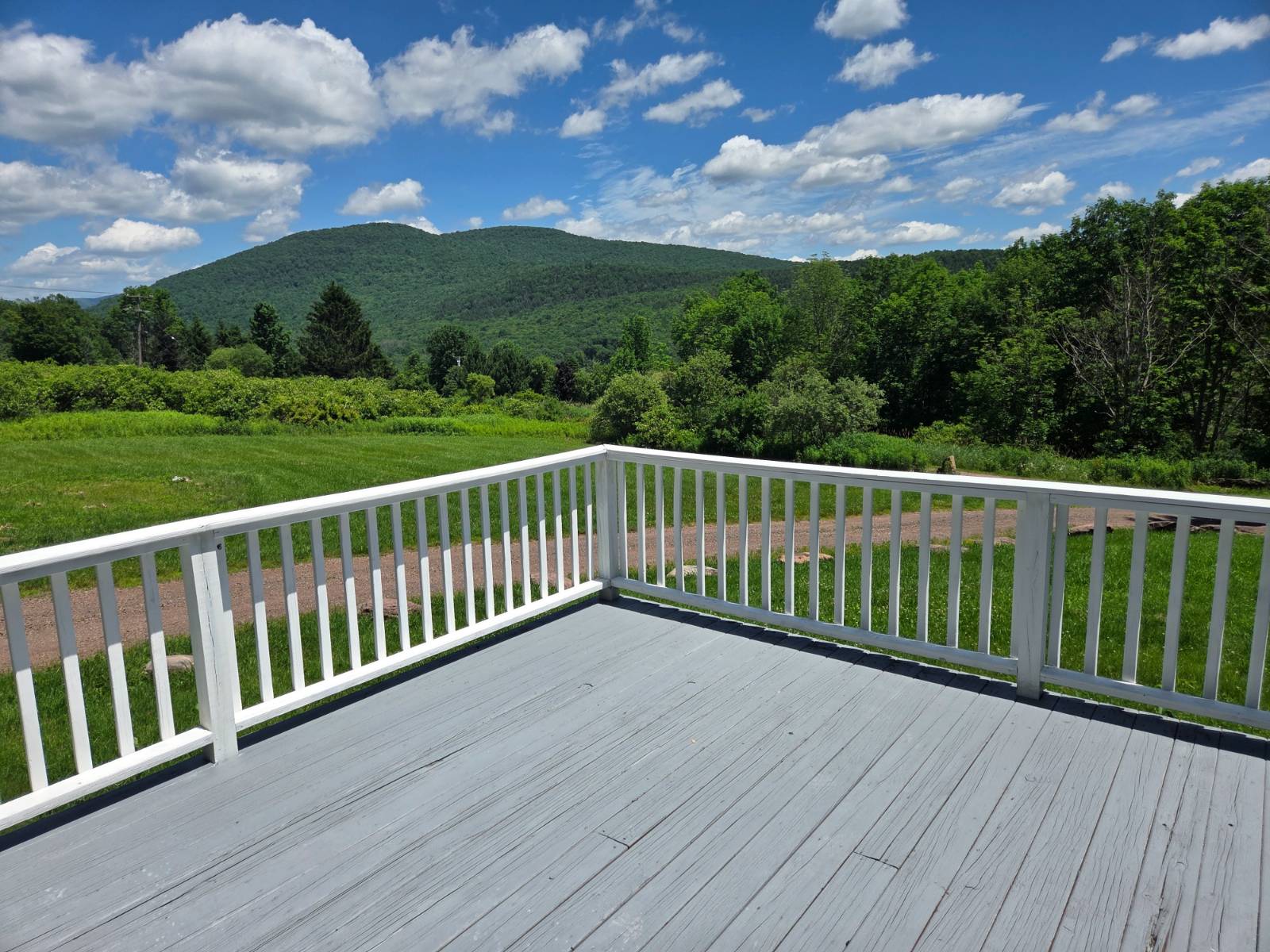 #2 photo, 643 Carroll Hinkley Road, Roxbury , NY 12474