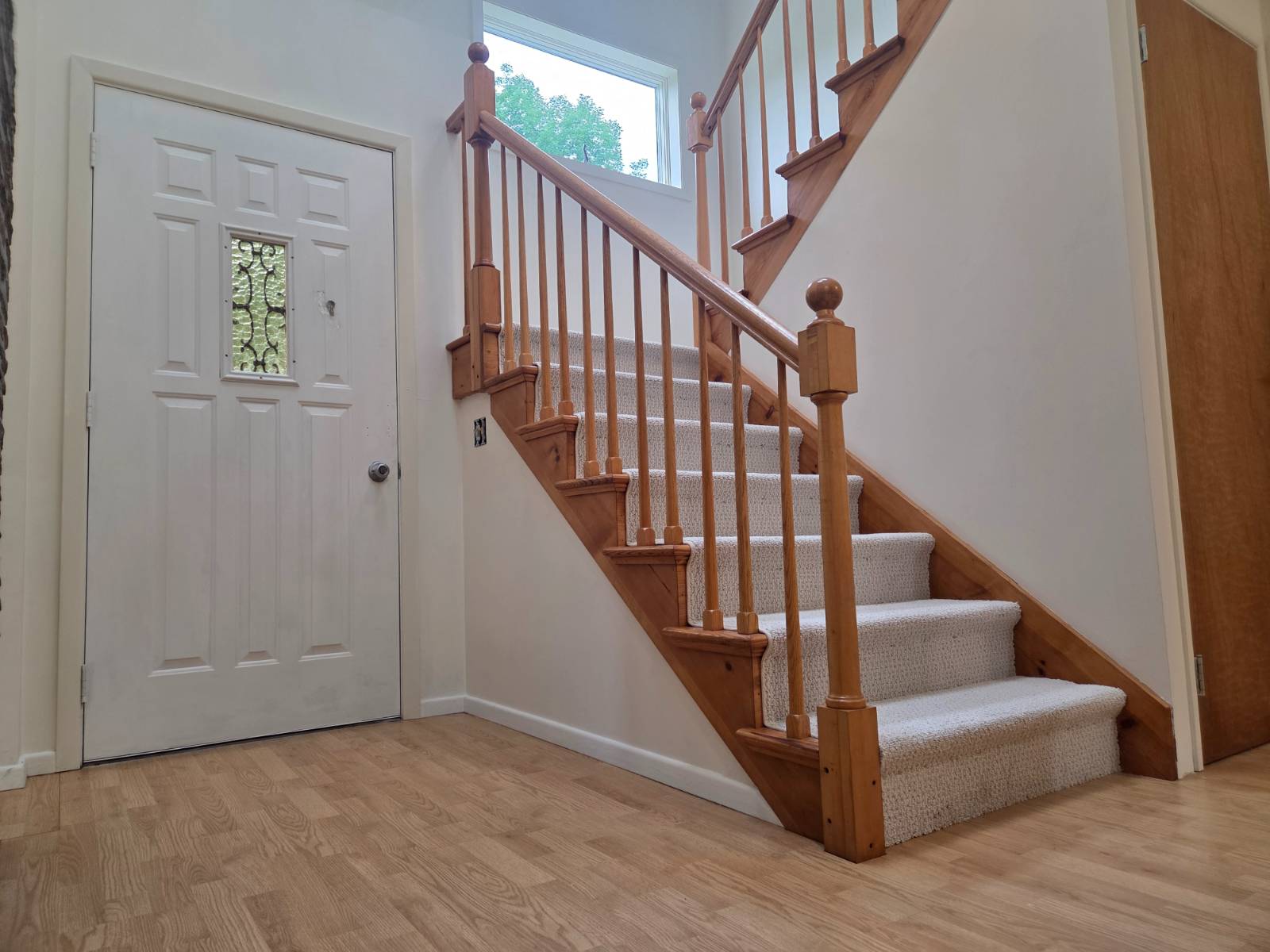 #20 photo, 643 Carroll Hinkley Road, Roxbury , NY 12474