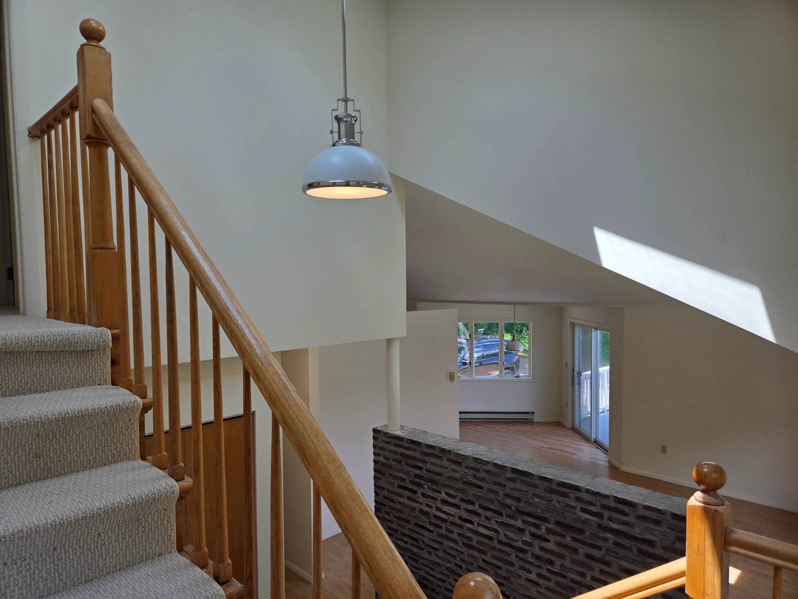 #21 photo, 643 Carroll Hinkley Road, Roxbury , NY 12474