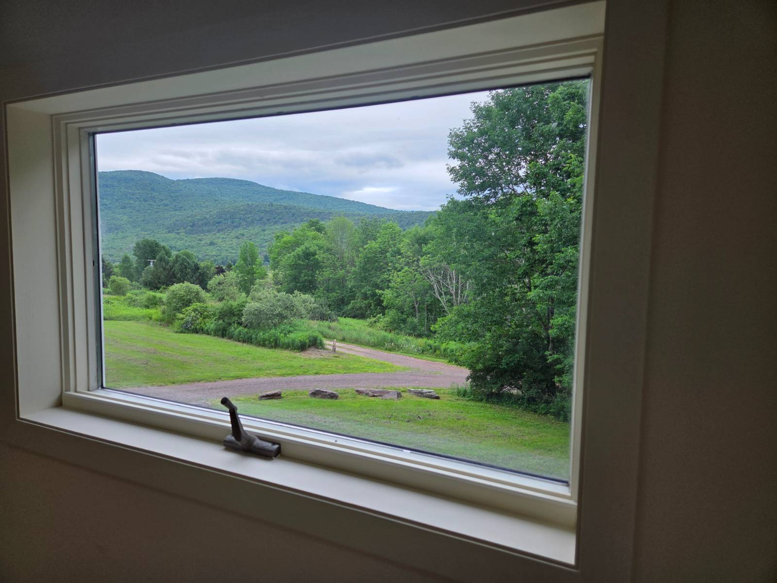 #22 photo, 643 Carroll Hinkley Road, Roxbury , NY 12474