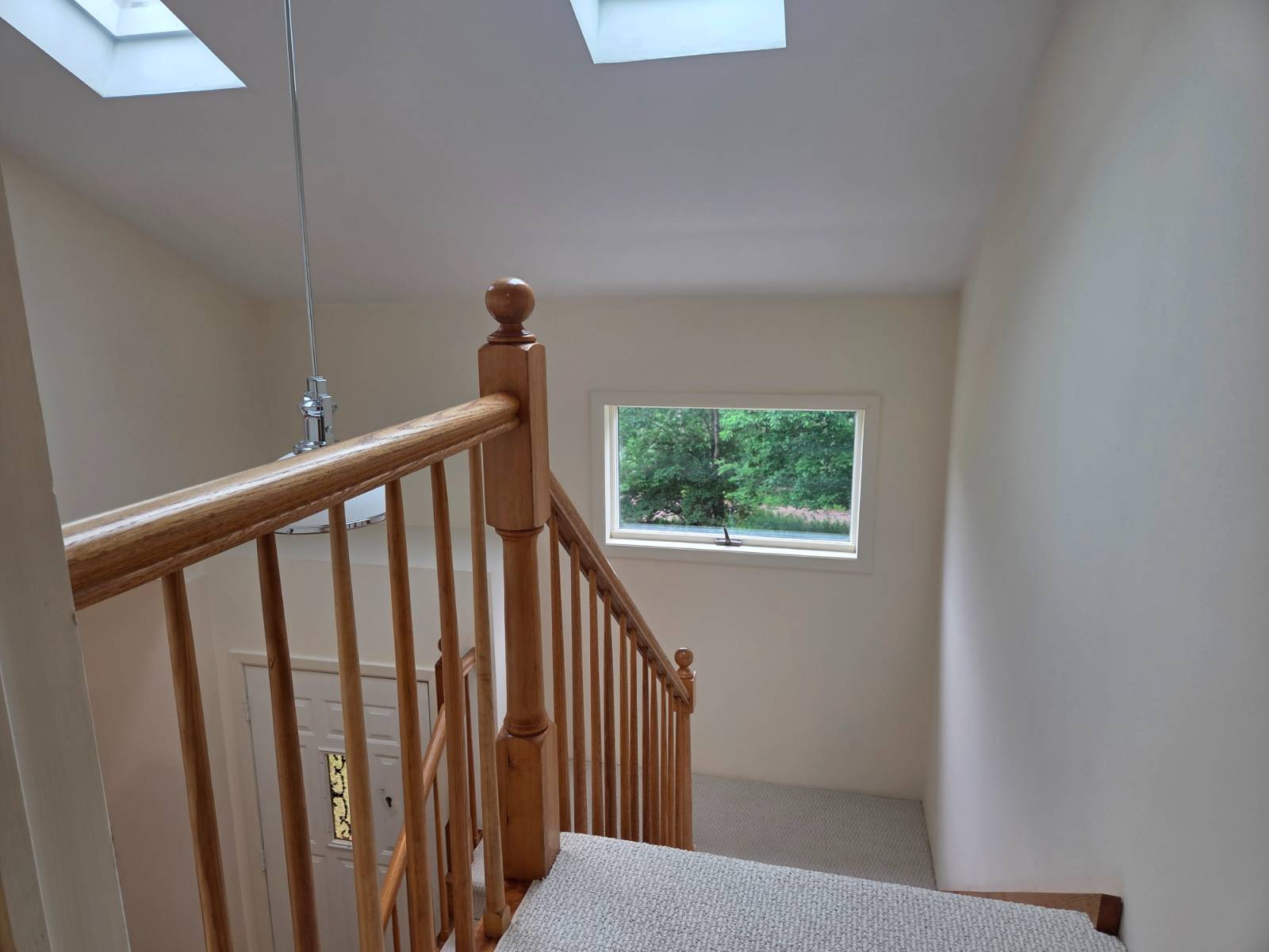 #23 photo, 643 Carroll Hinkley Road, Roxbury , NY 12474