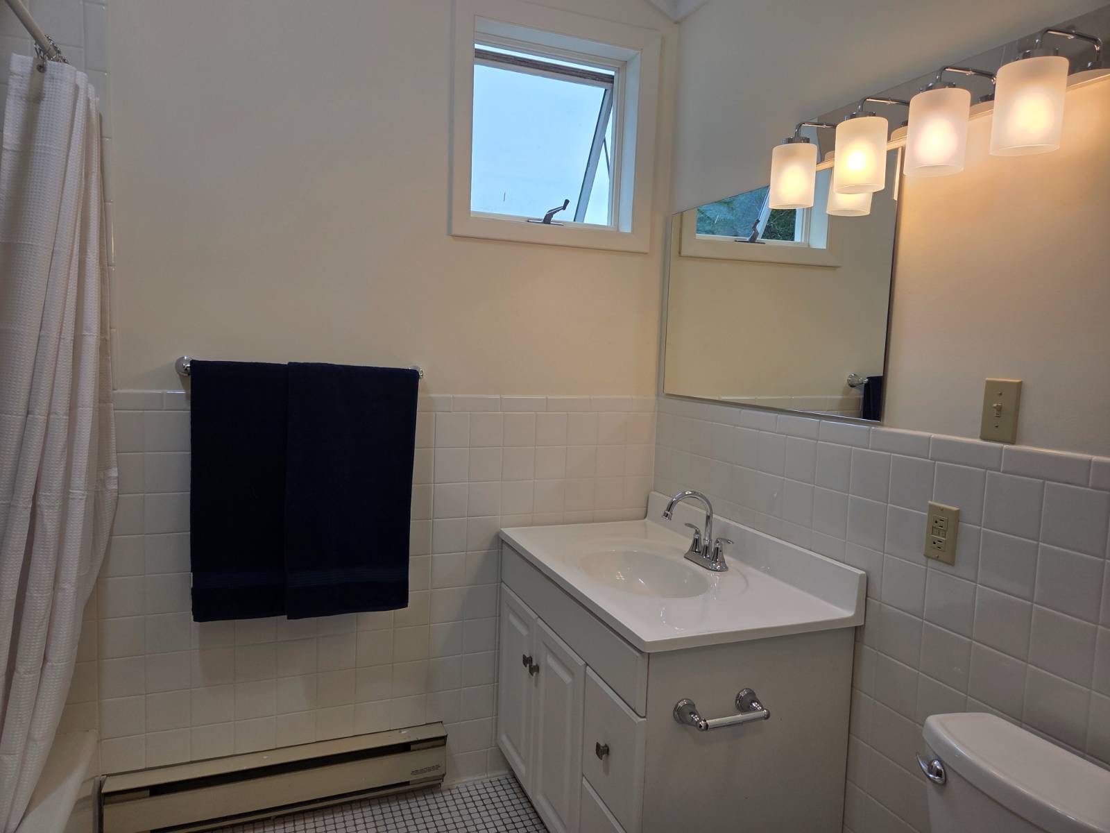 #24 photo, 643 Carroll Hinkley Road, Roxbury , NY 12474